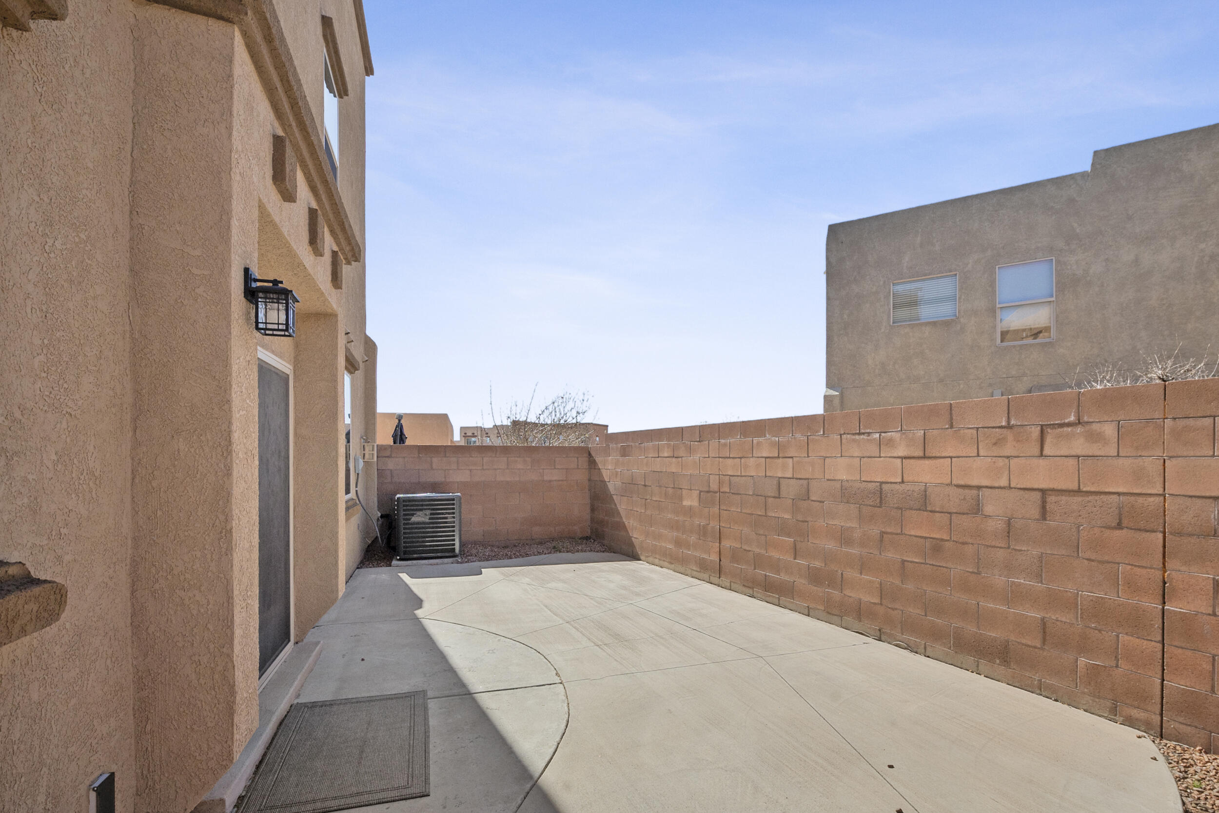 2463 Corvara Drive SE