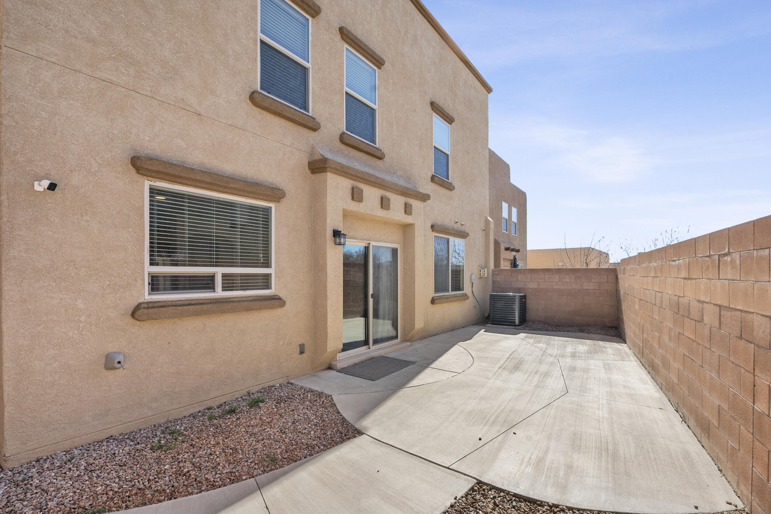 2463 Corvara Drive SE