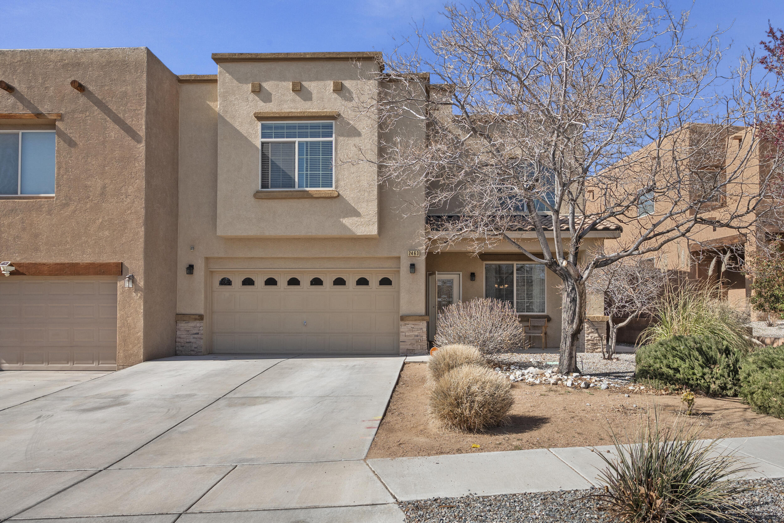 2463 Corvara Drive SE