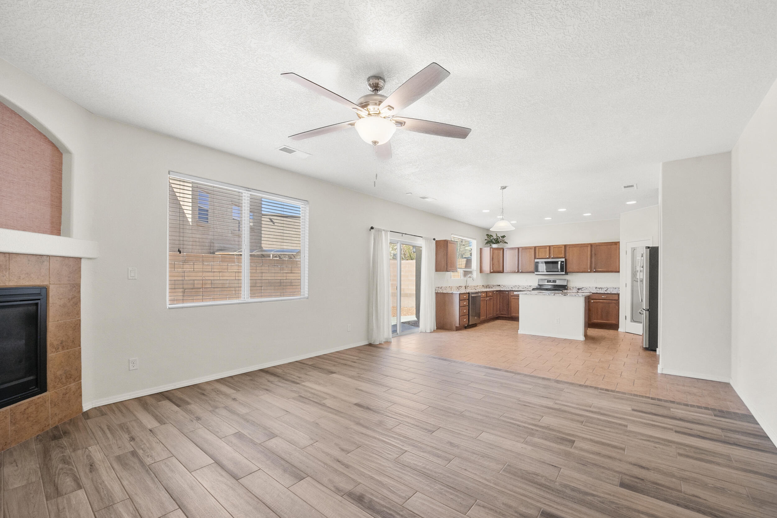 2463 Corvara Drive SE