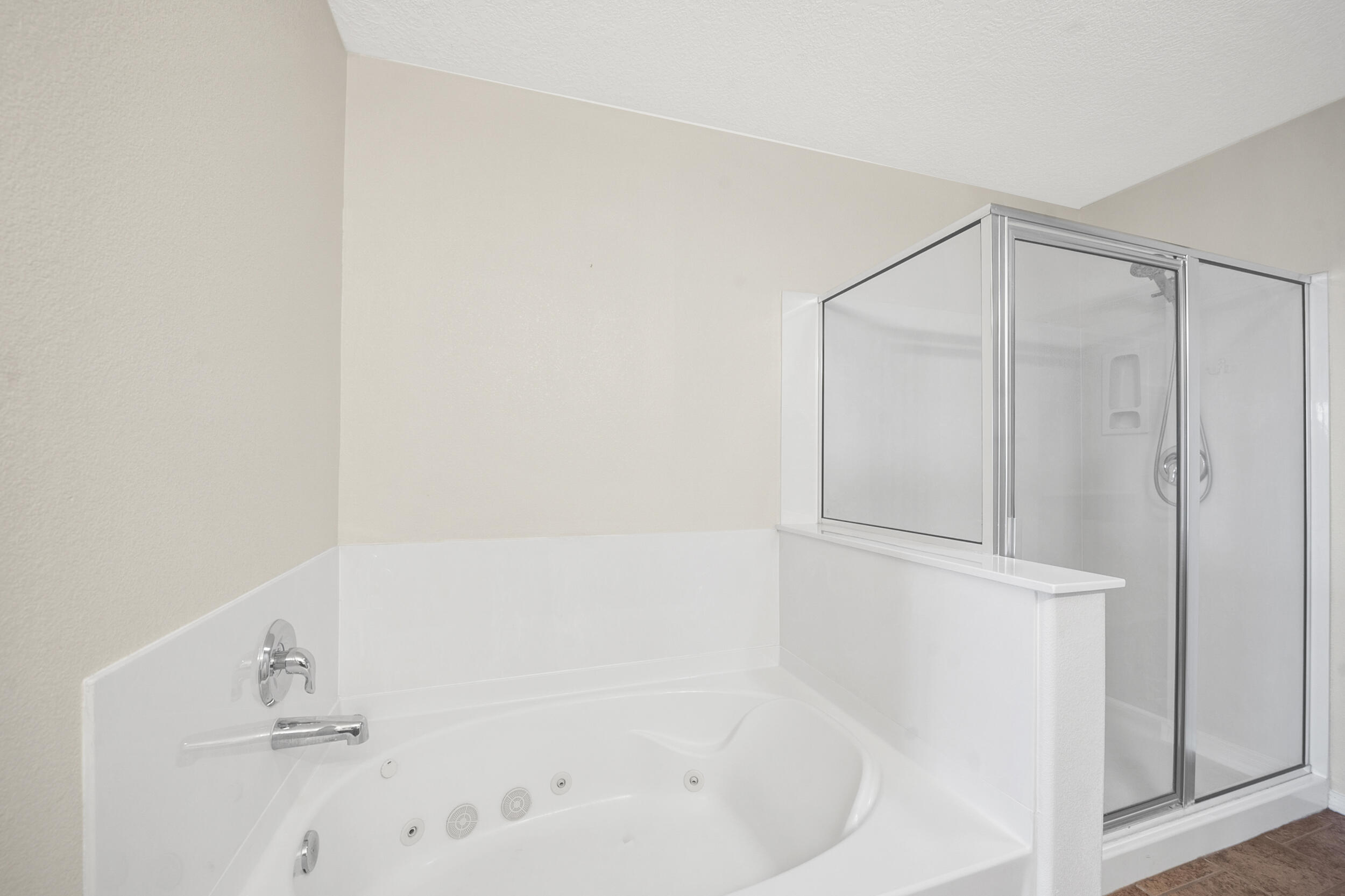 2463 Corvara Drive SE