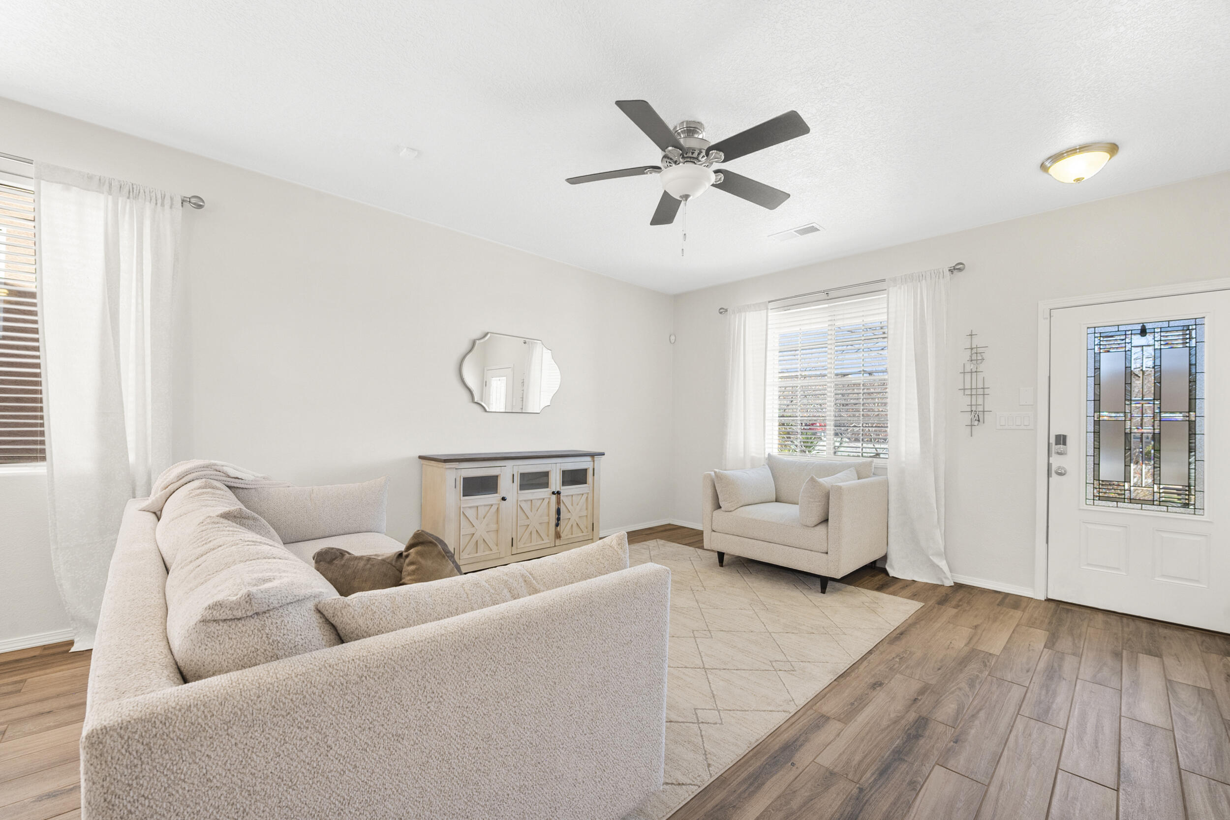 2463 Corvara Drive SE