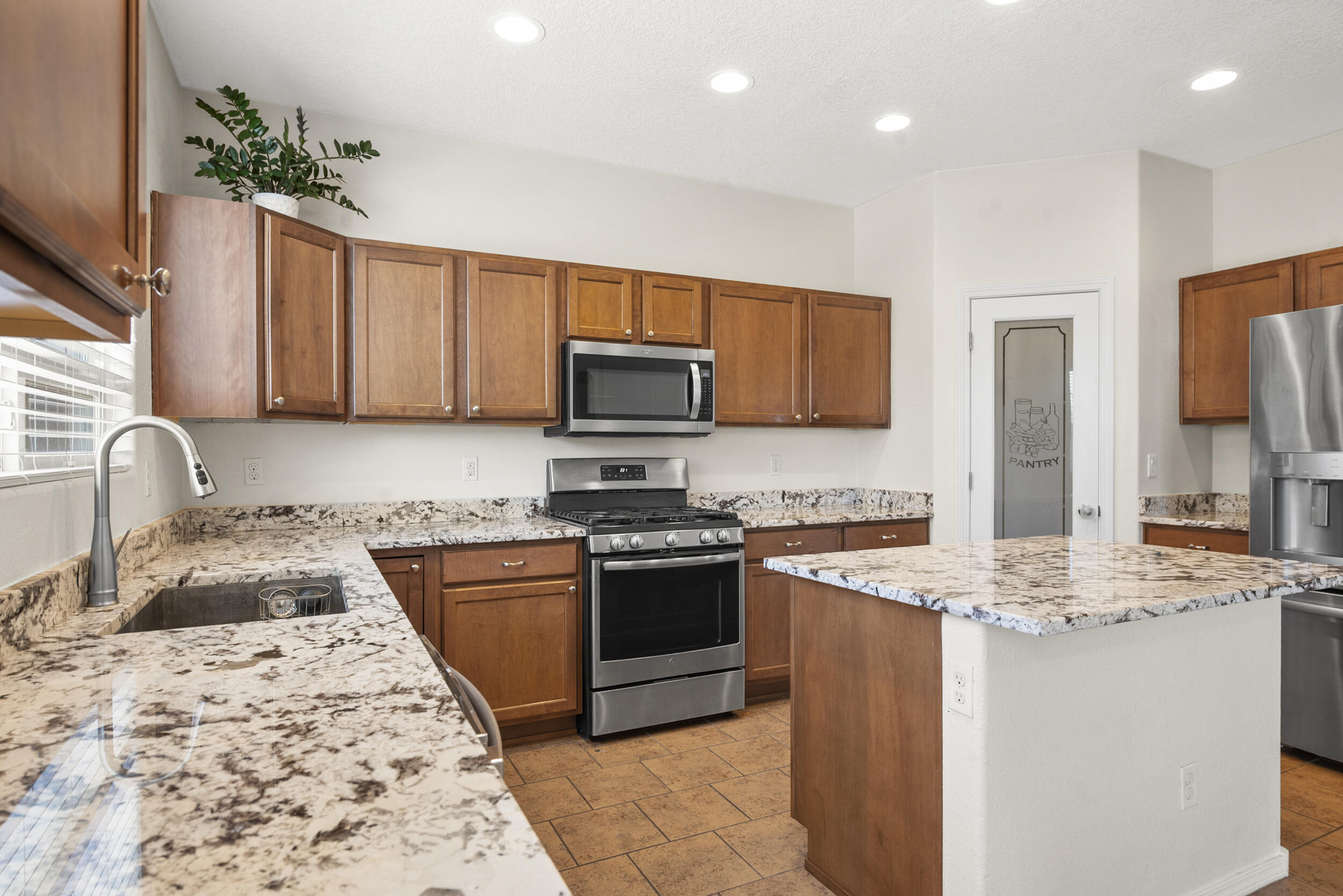 2463 Corvara Drive SE