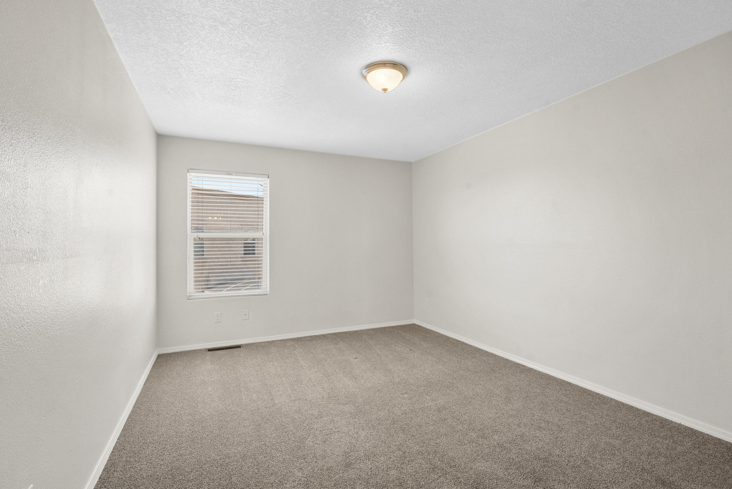 2463 Corvara Drive SE