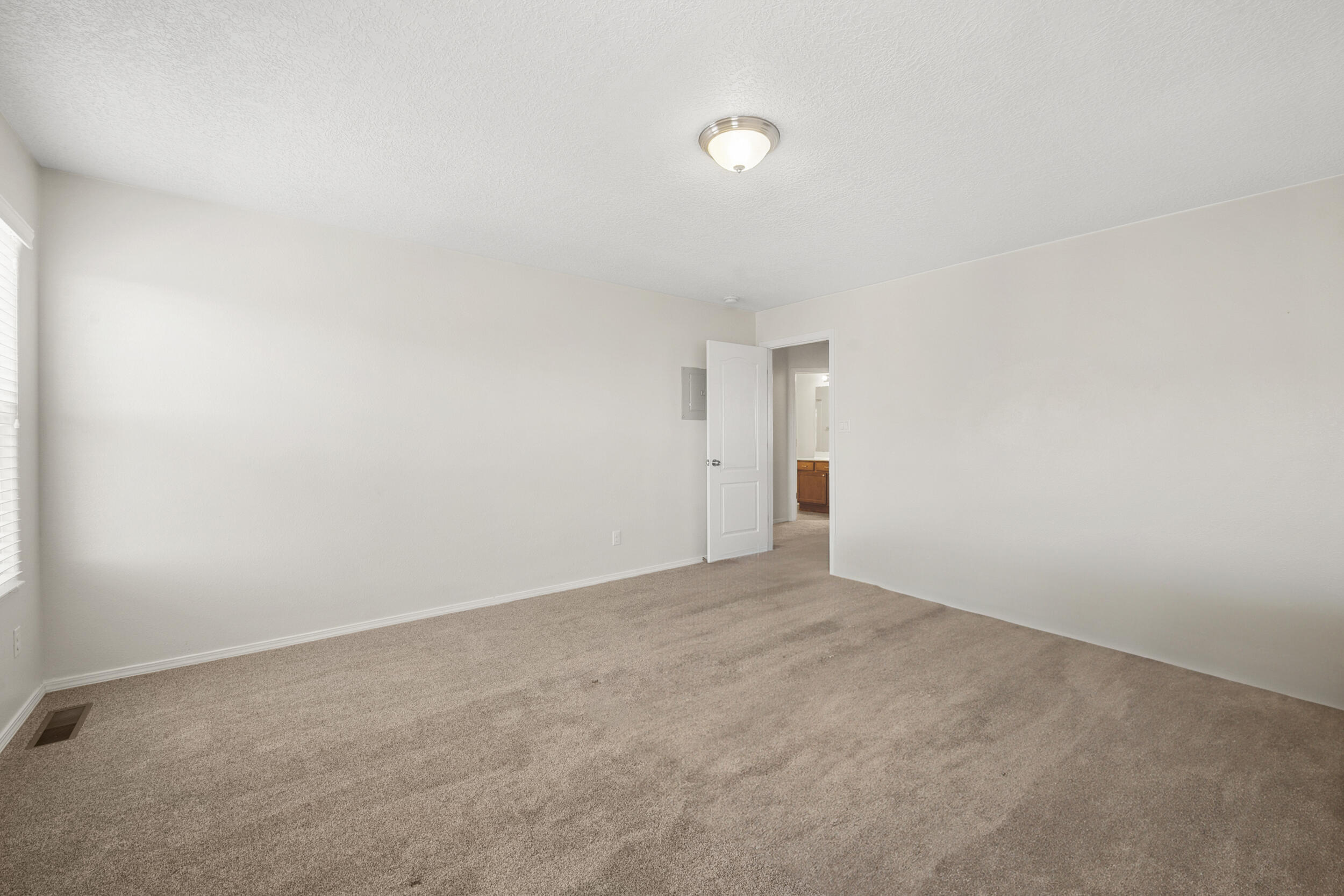 2463 Corvara Drive SE