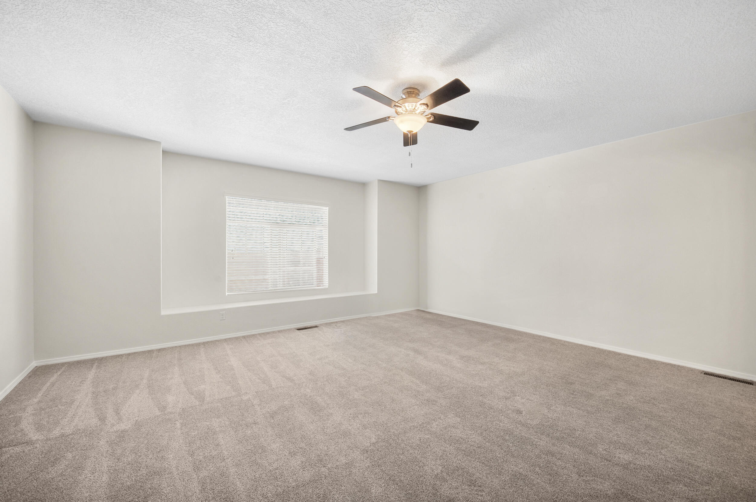 2463 Corvara Drive SE