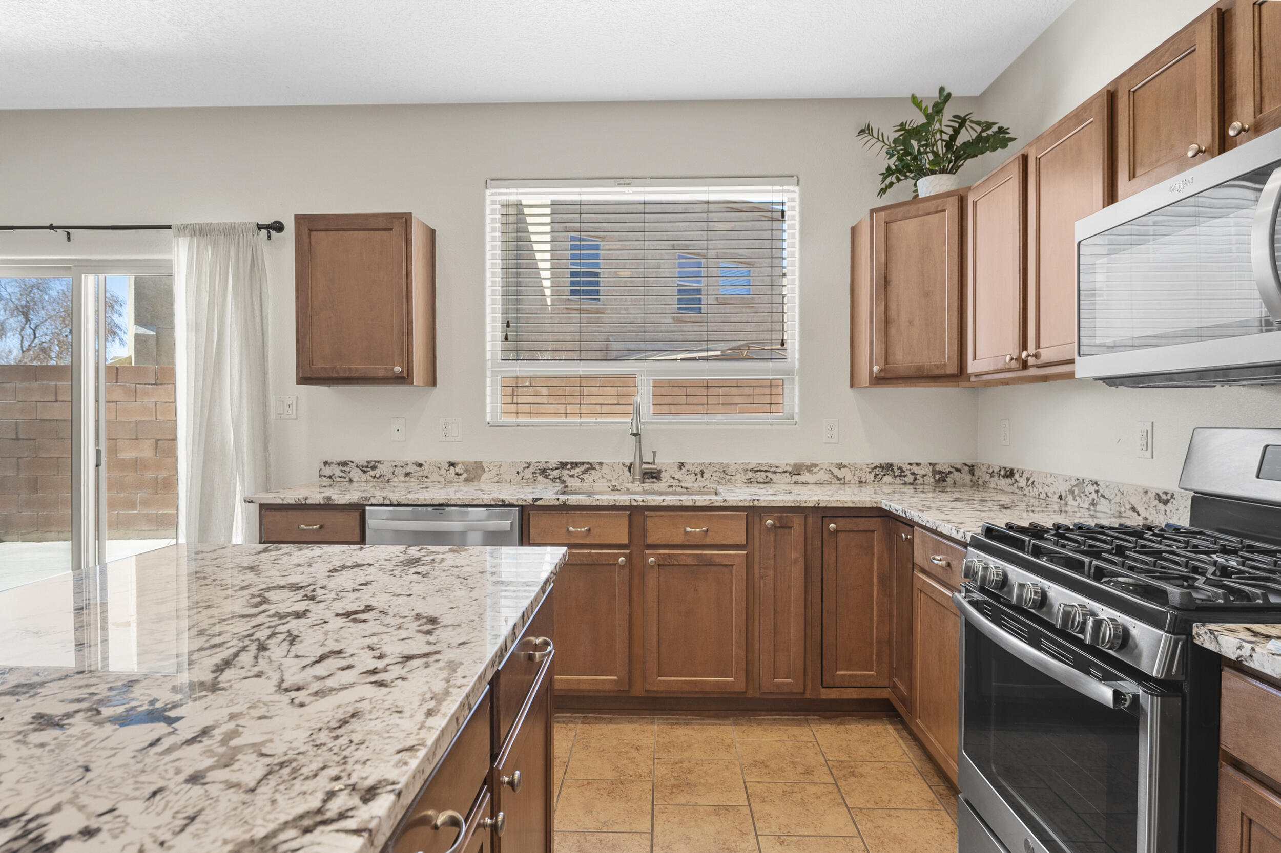 2463 Corvara Drive SE