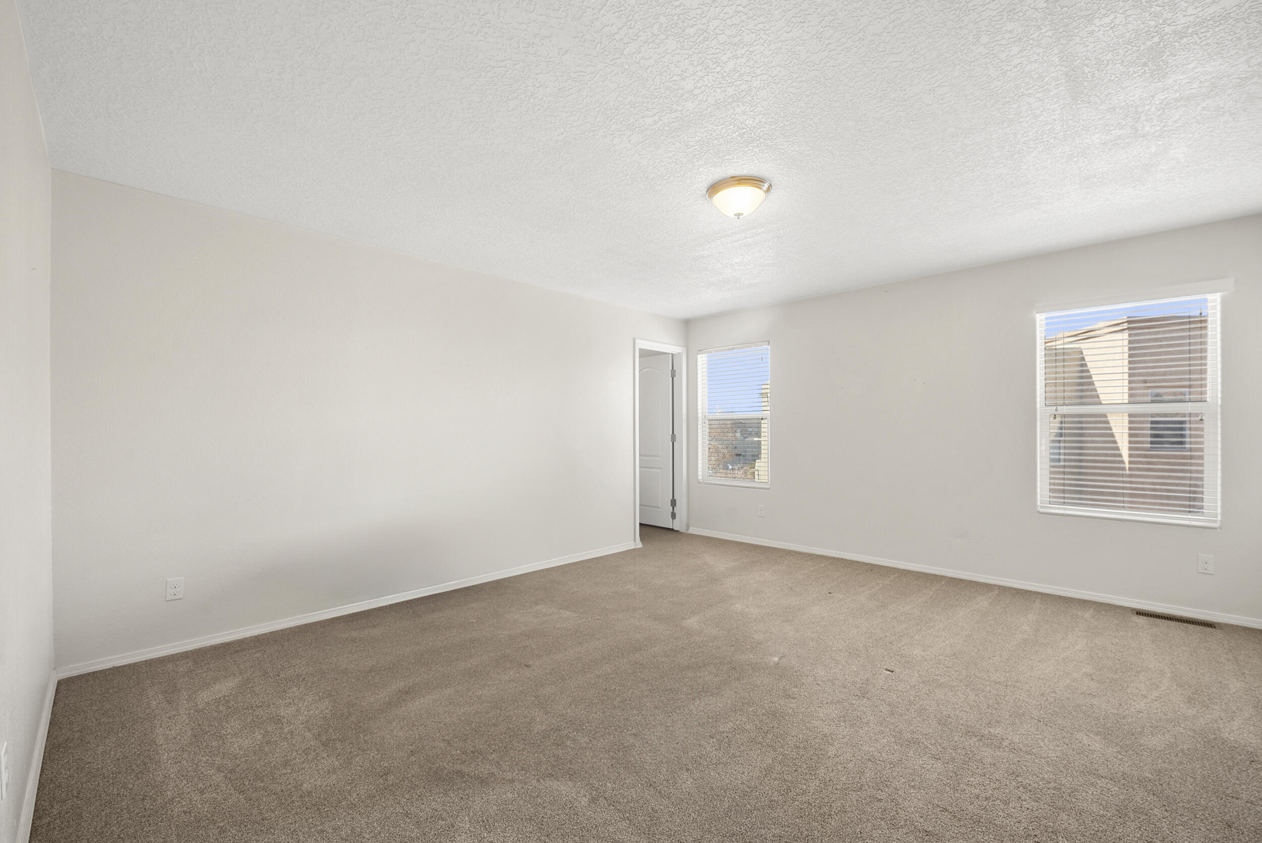 2463 Corvara Drive SE