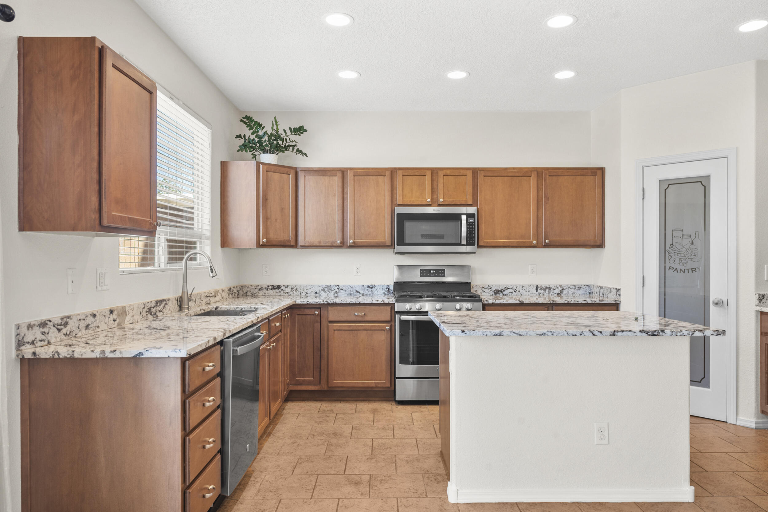 2463 Corvara Drive SE