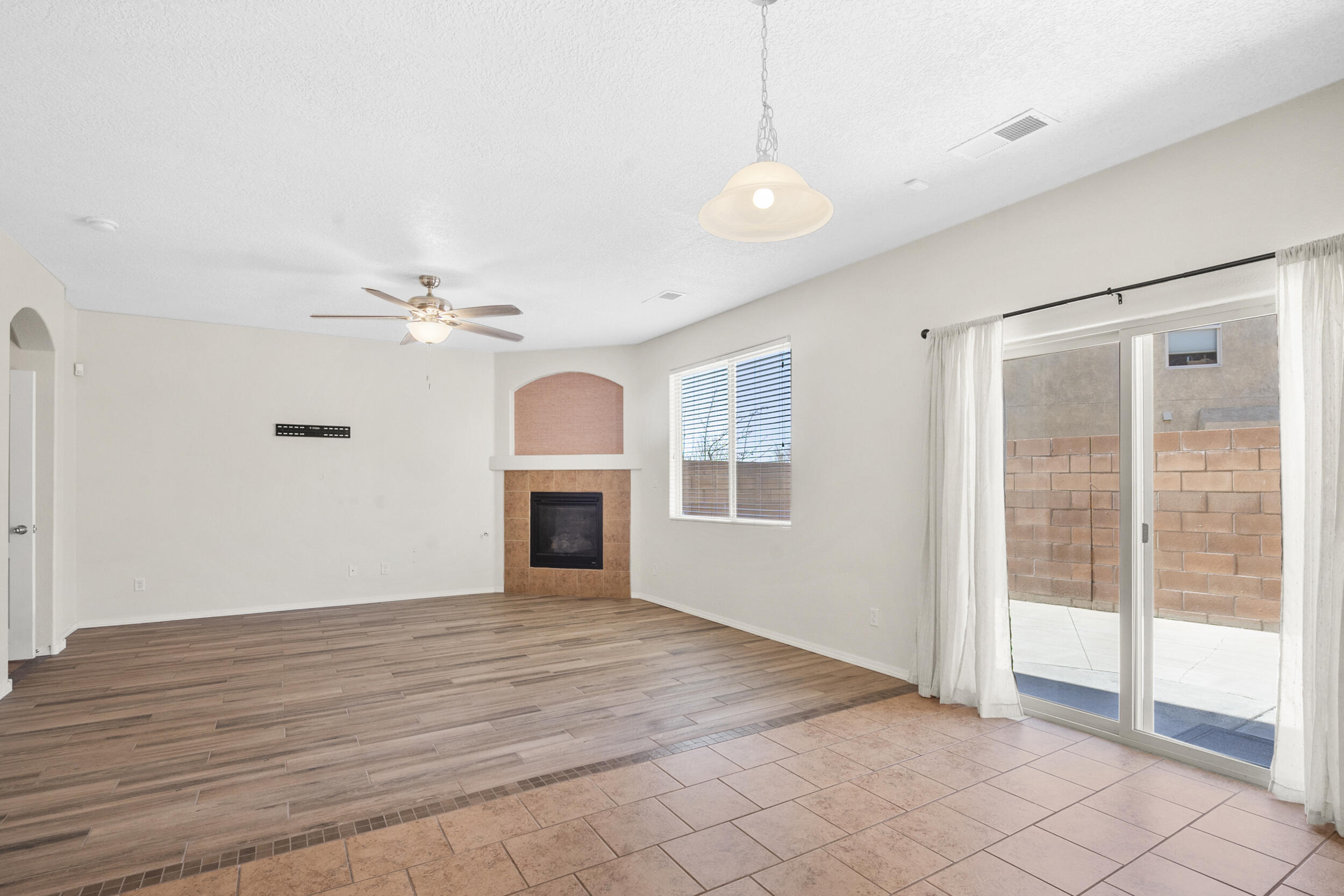 2463 Corvara Drive SE