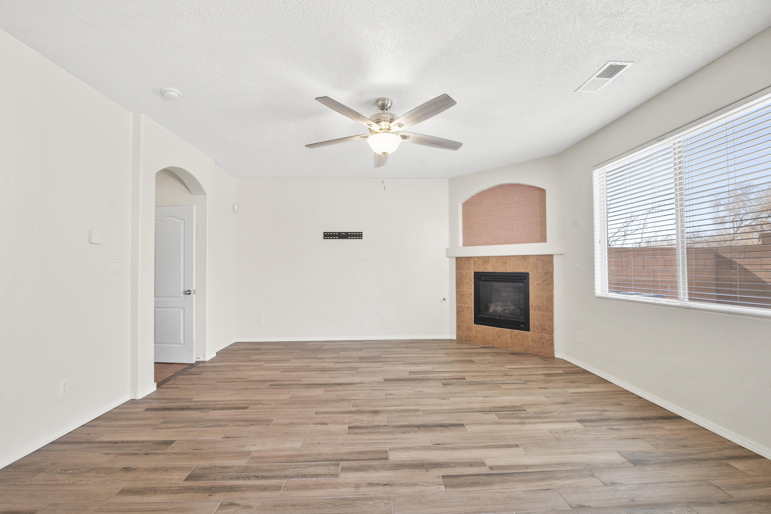 2463 Corvara Drive SE