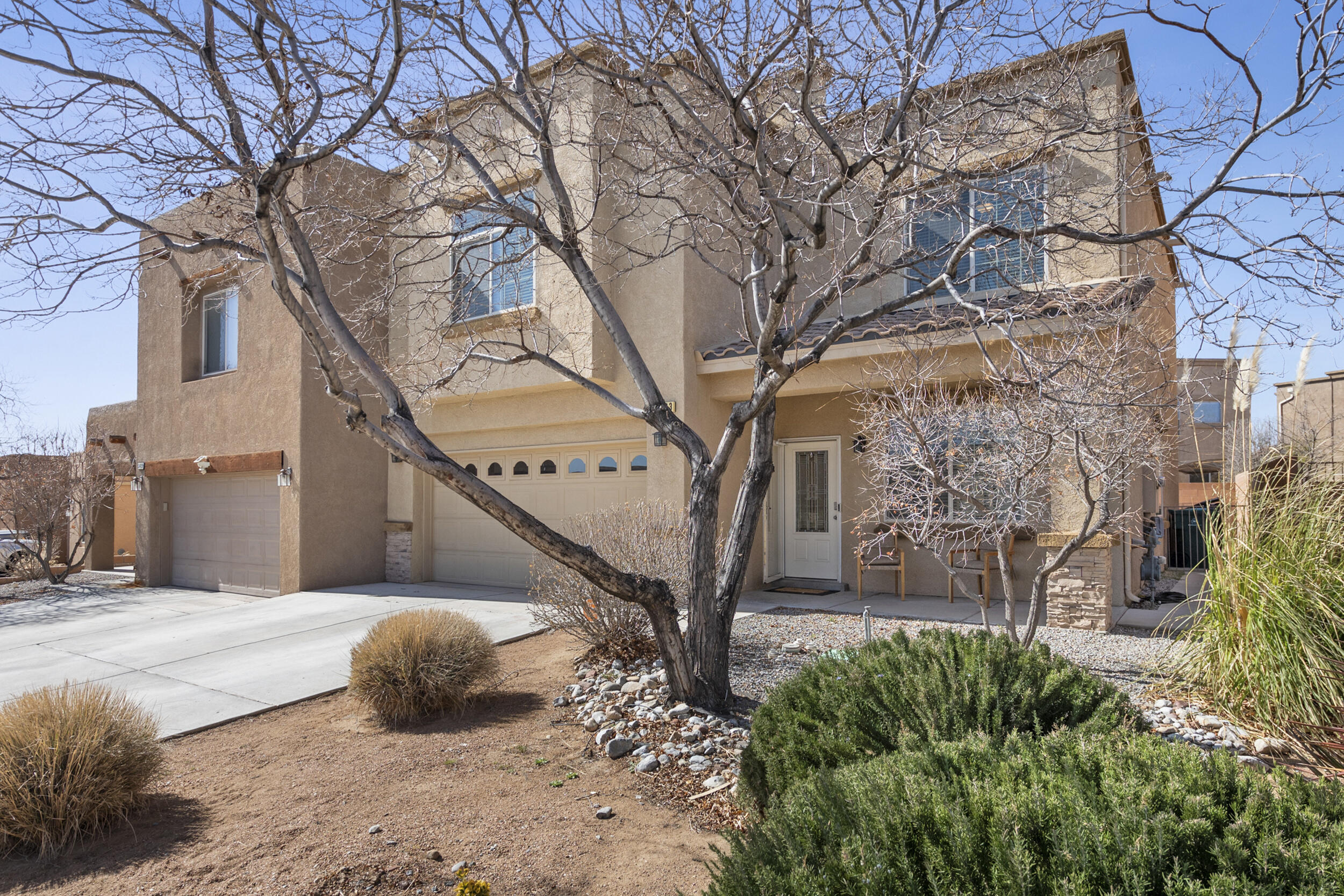 2463 Corvara Drive SE