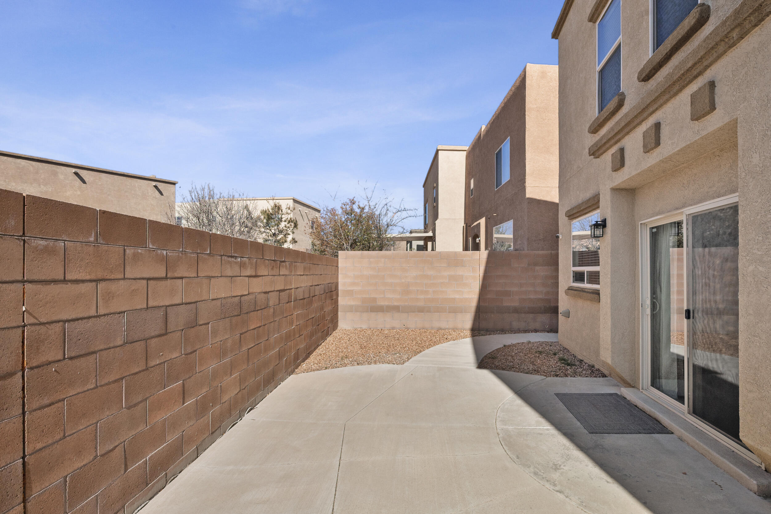 2463 Corvara Drive SE