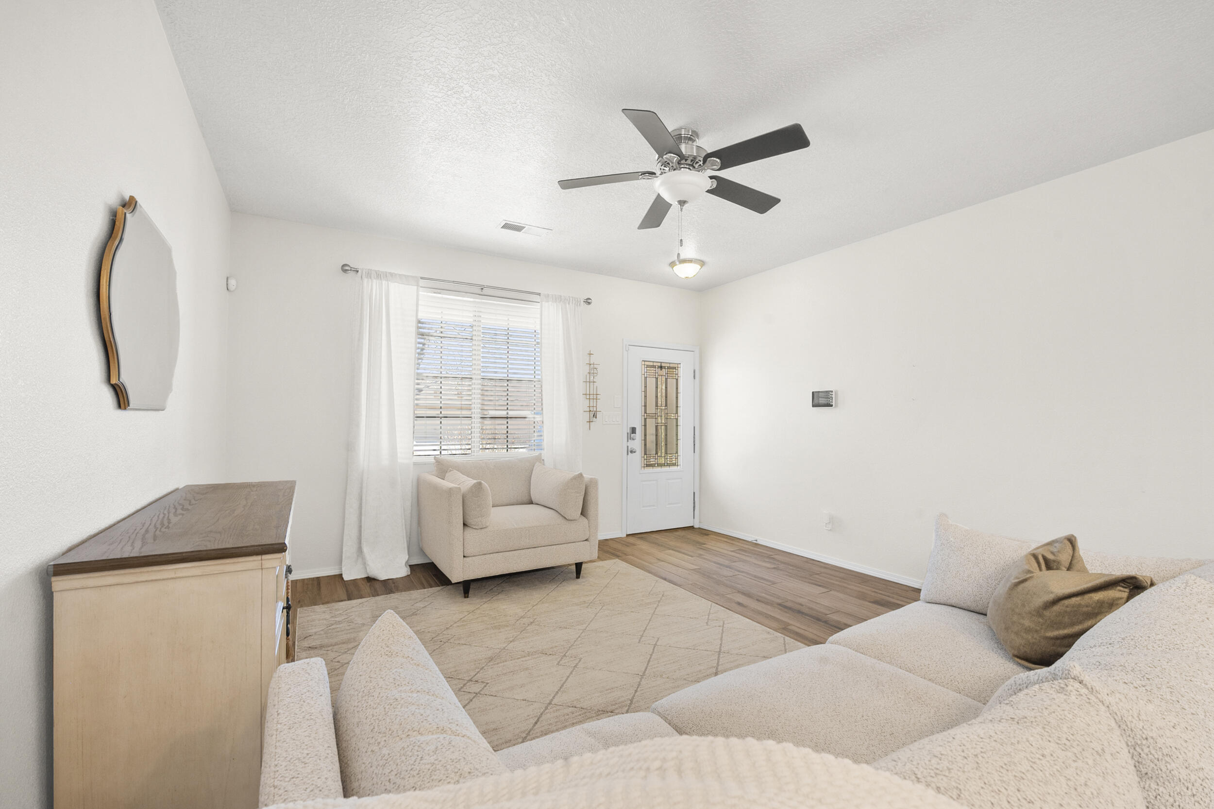 2463 Corvara Drive SE