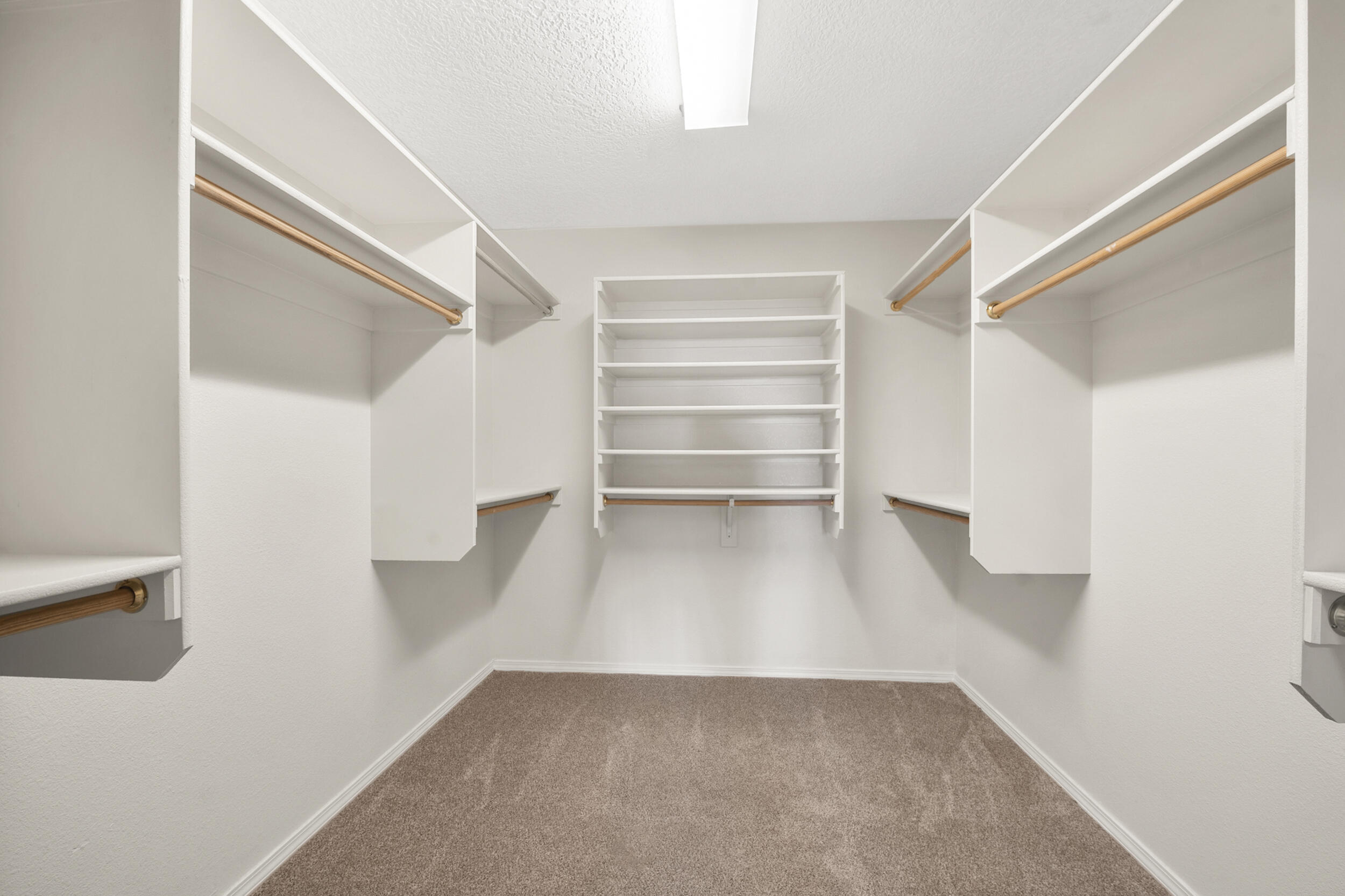 2463 Corvara Drive SE