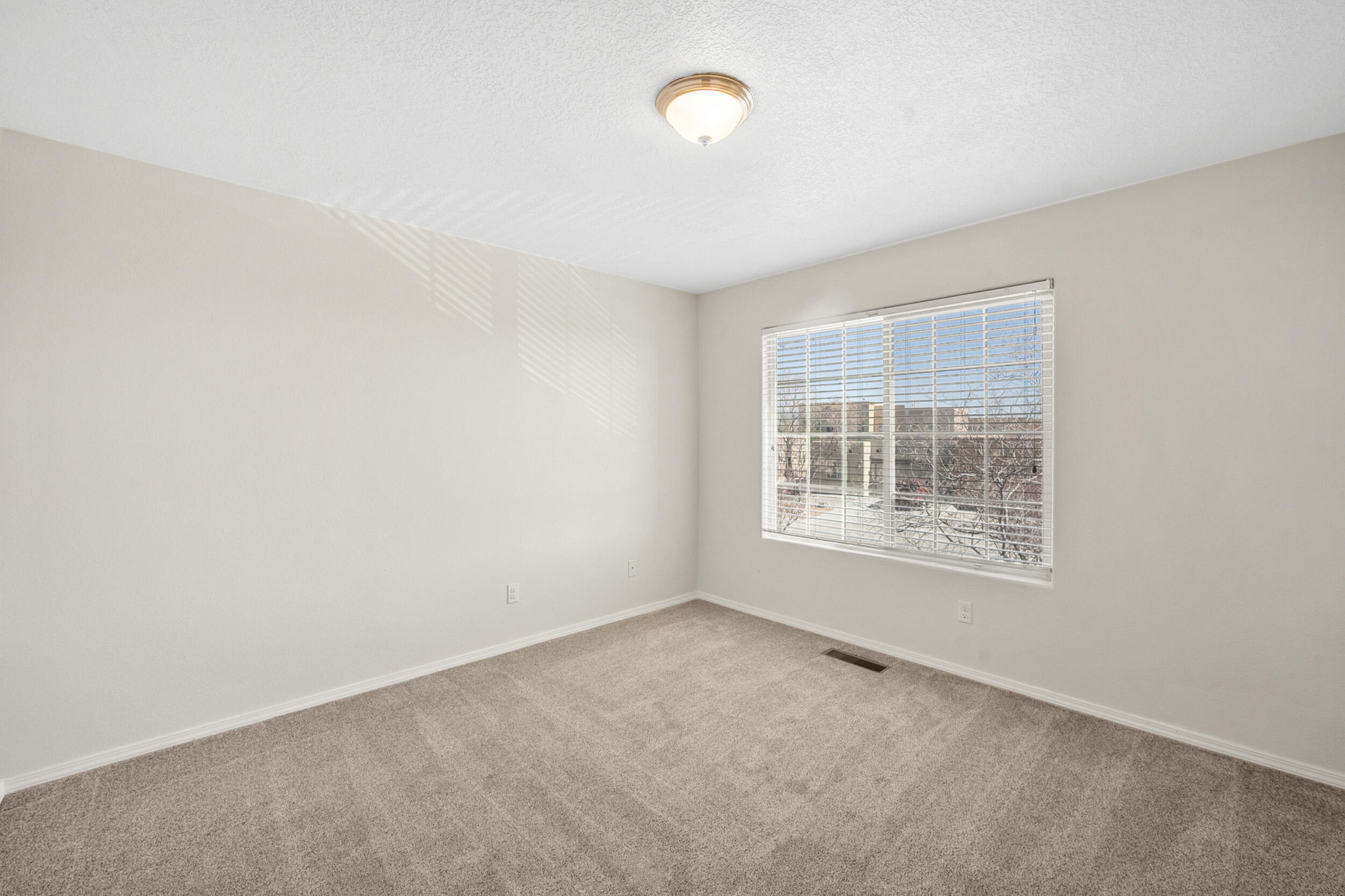 2463 Corvara Drive SE