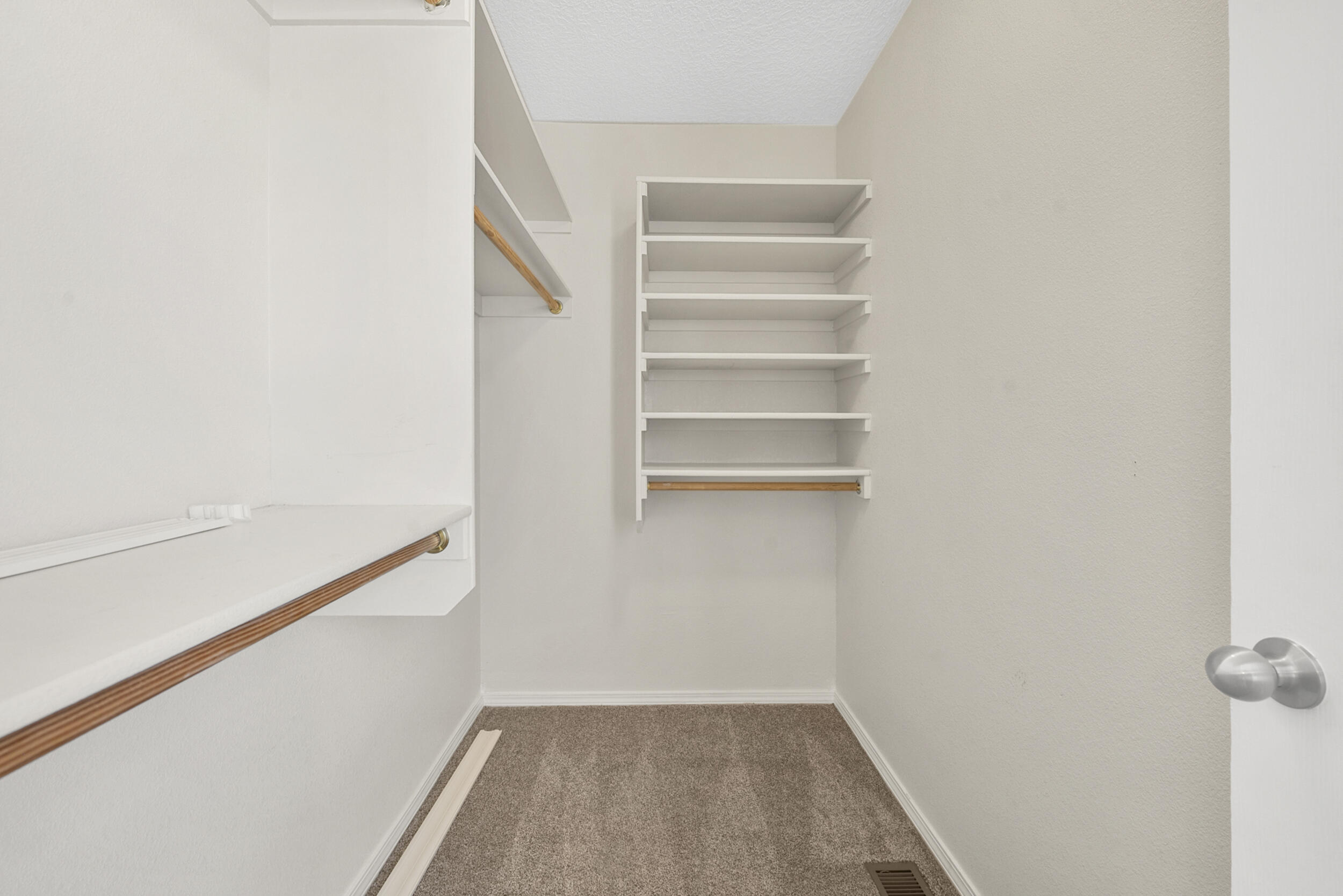 2463 Corvara Drive SE