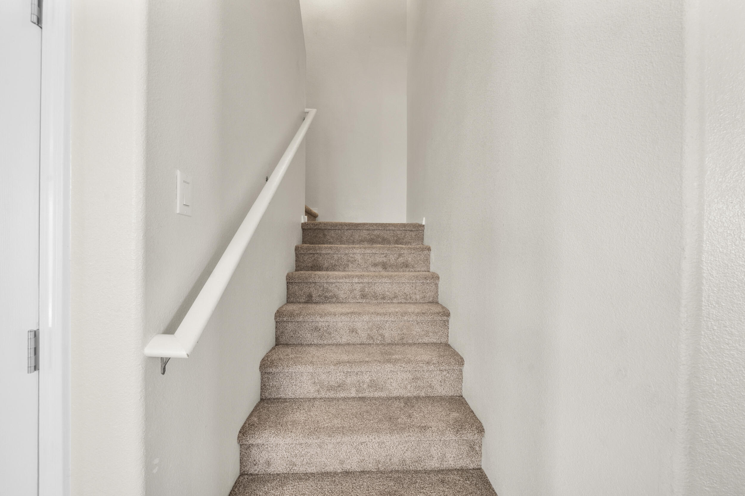 2463 Corvara Drive SE