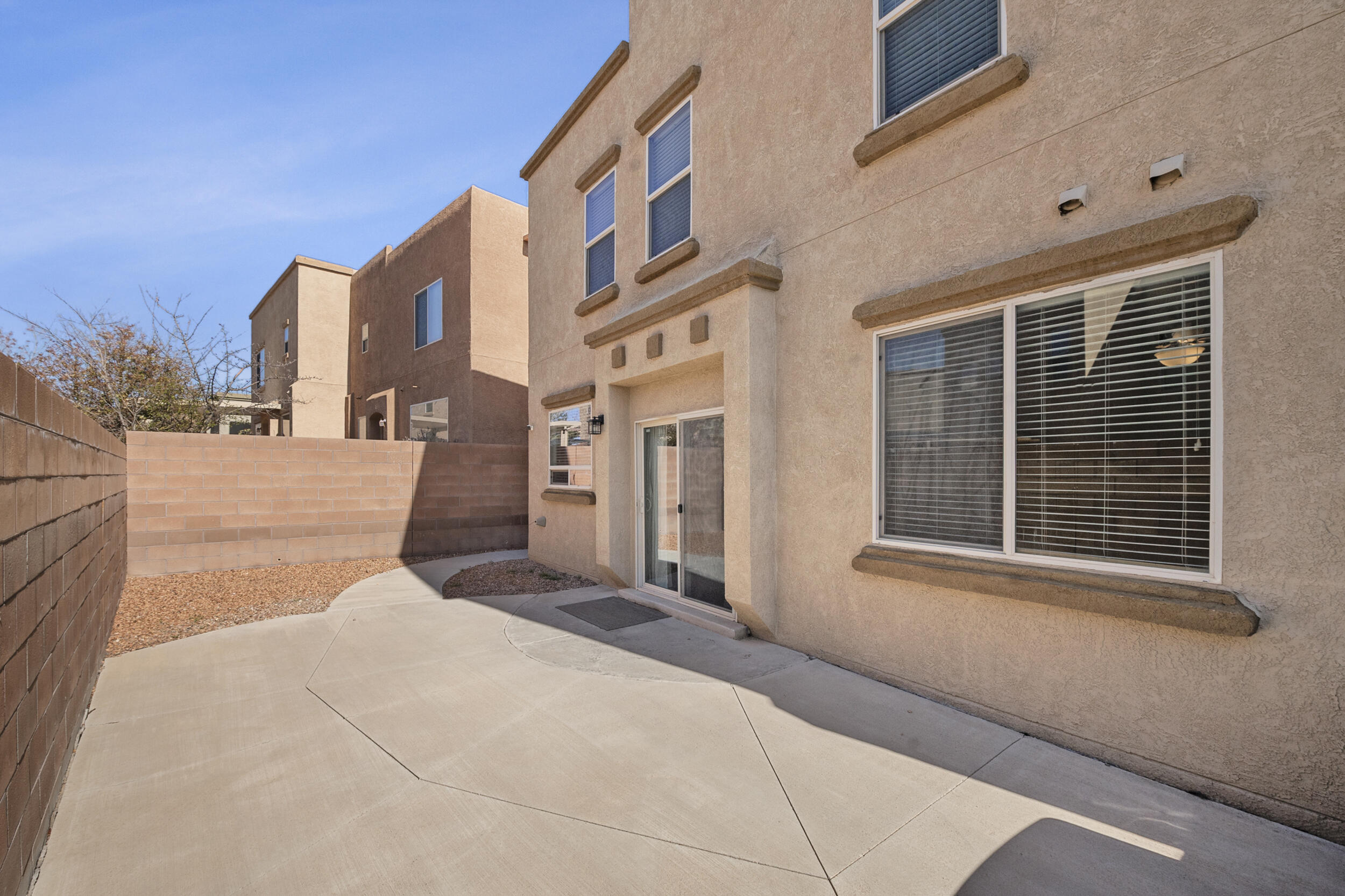 2463 Corvara Drive SE