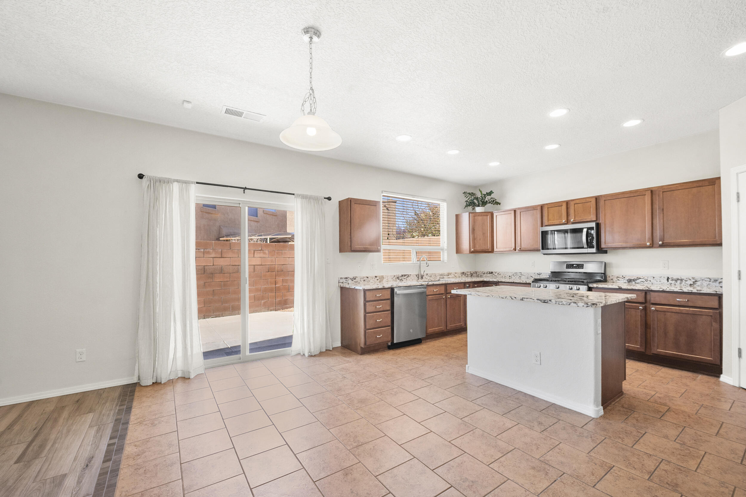 2463 Corvara Drive SE