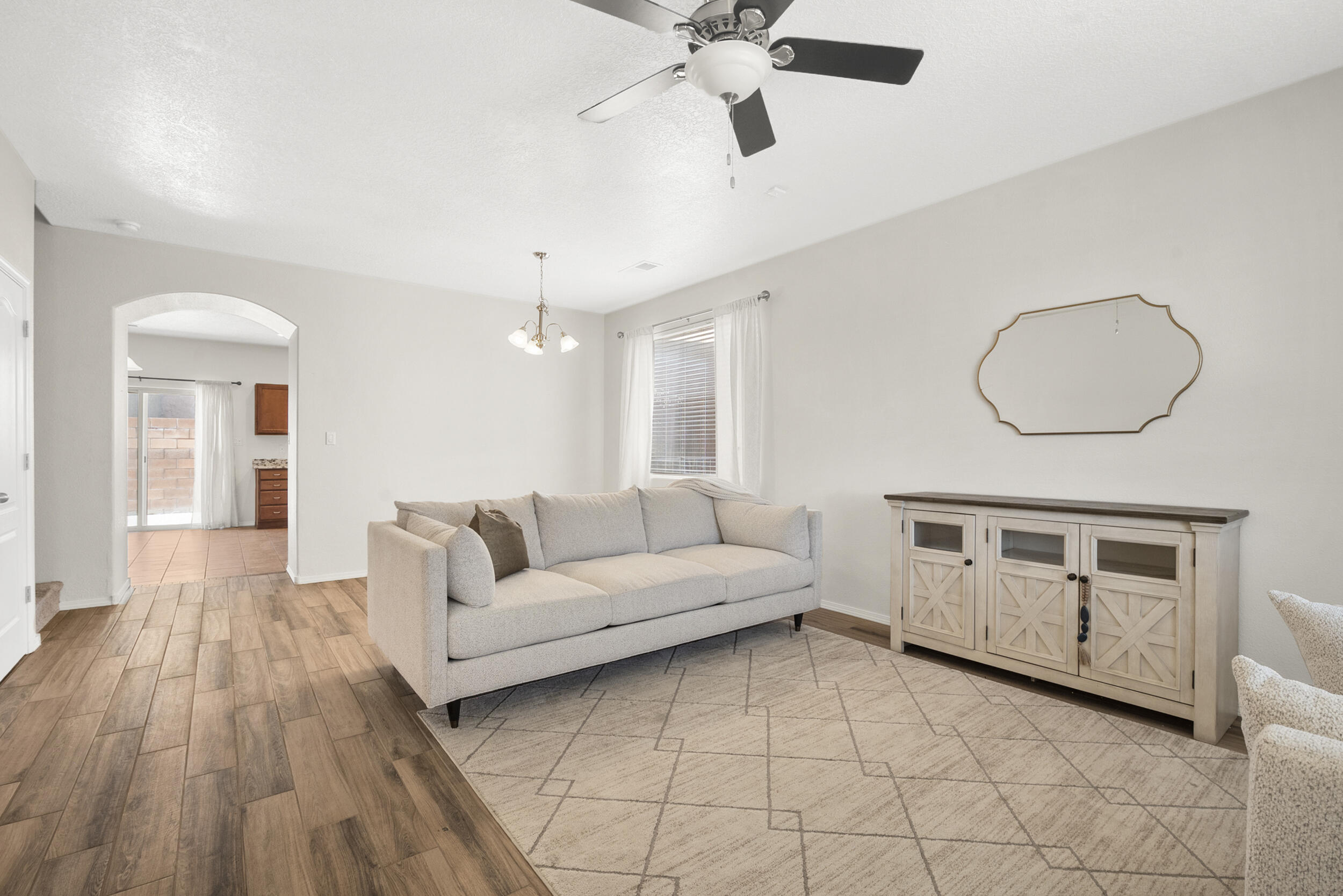 2463 Corvara Drive SE