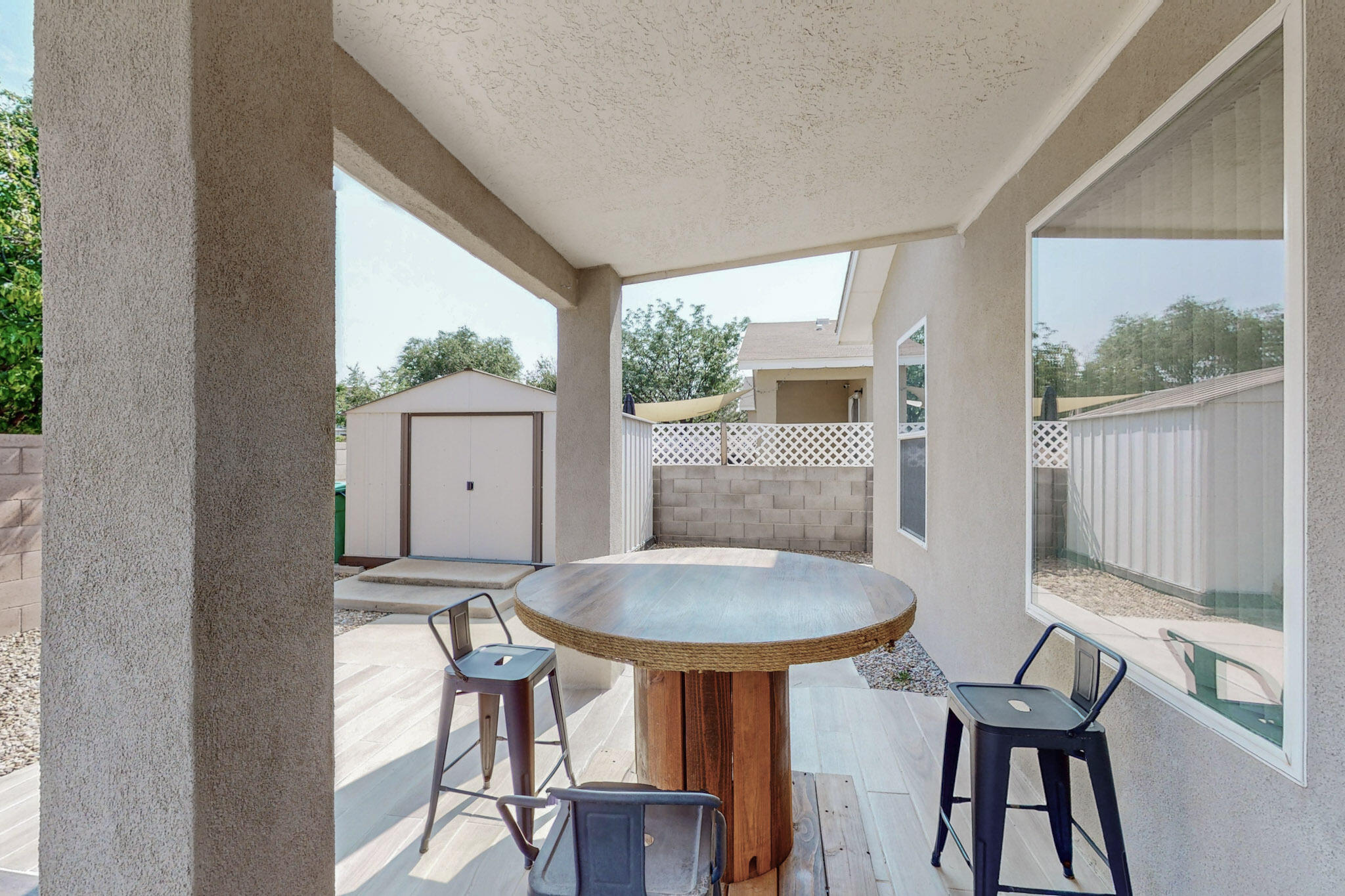 3760 Rancher Loop NE