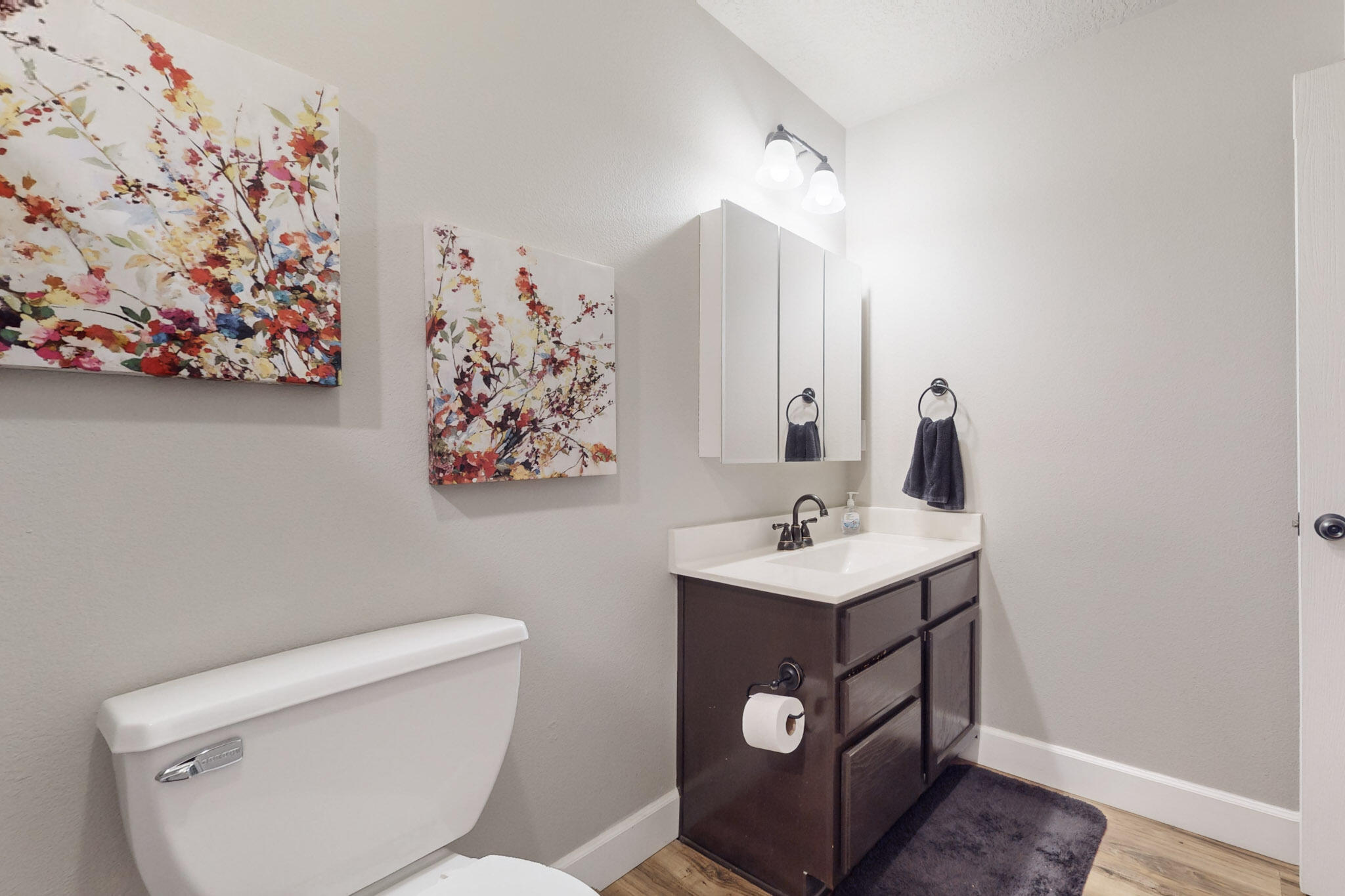 3760 Rancher Loop NE