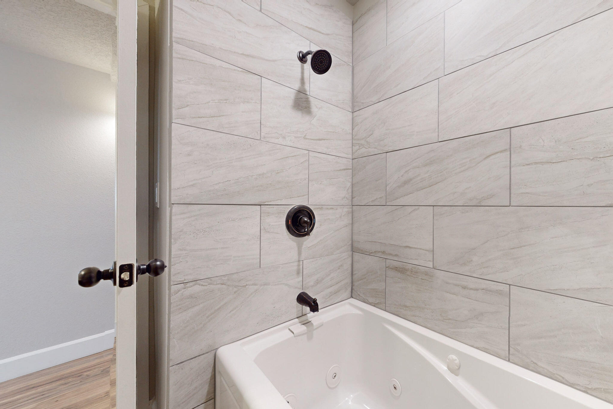 3760 Rancher Loop NE