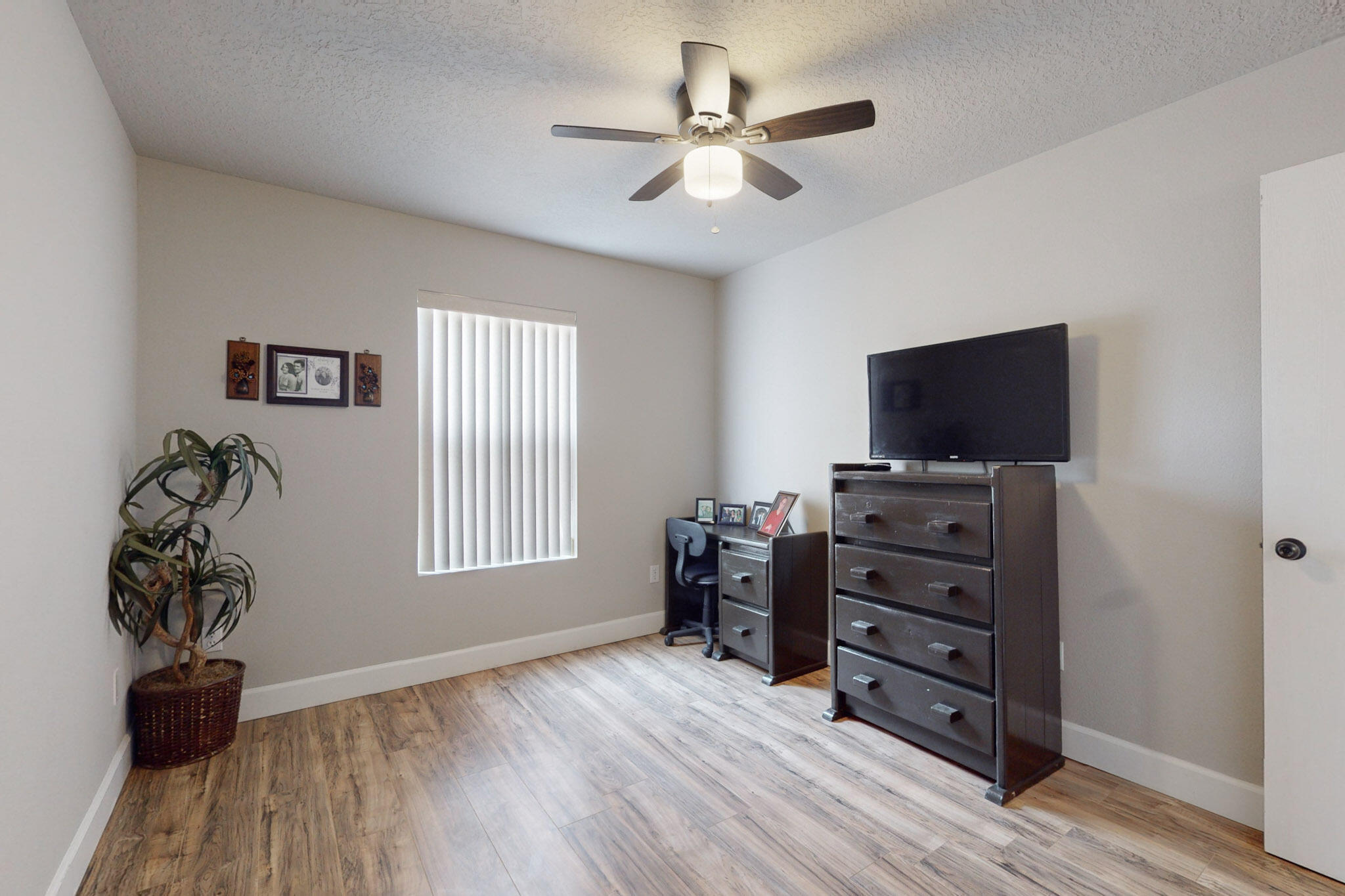 3760 Rancher Loop NE