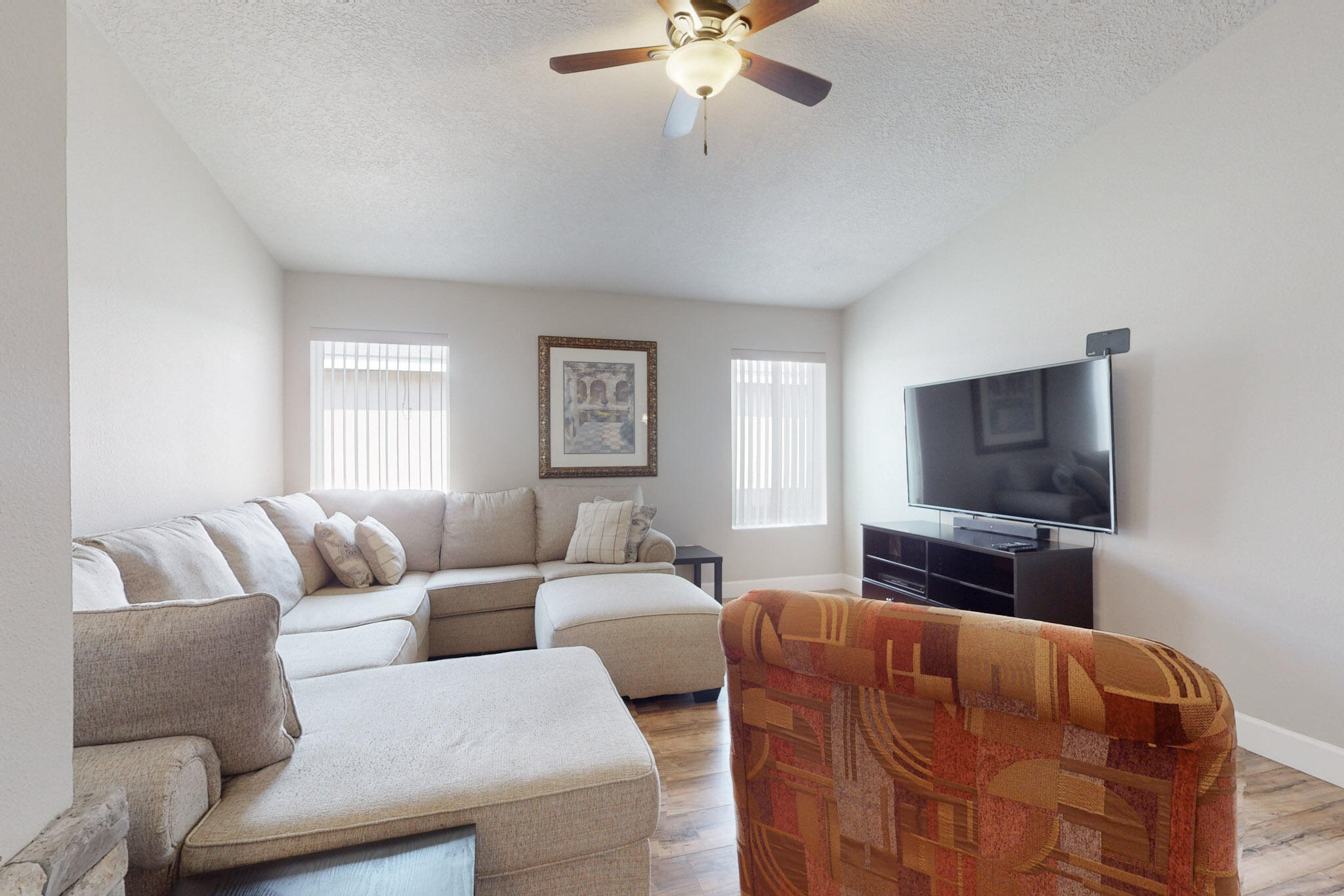 3760 Rancher Loop NE