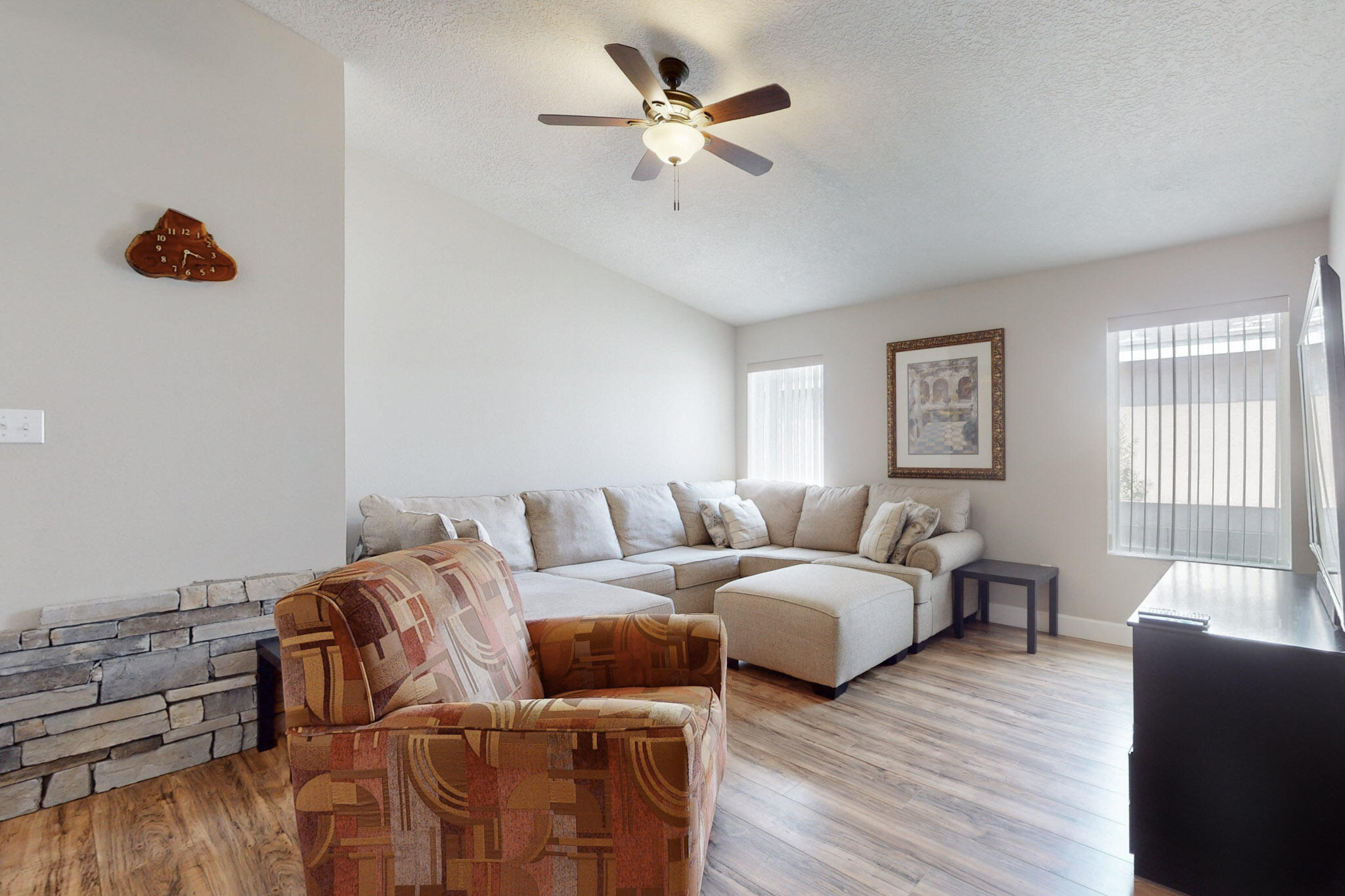 3760 Rancher Loop NE