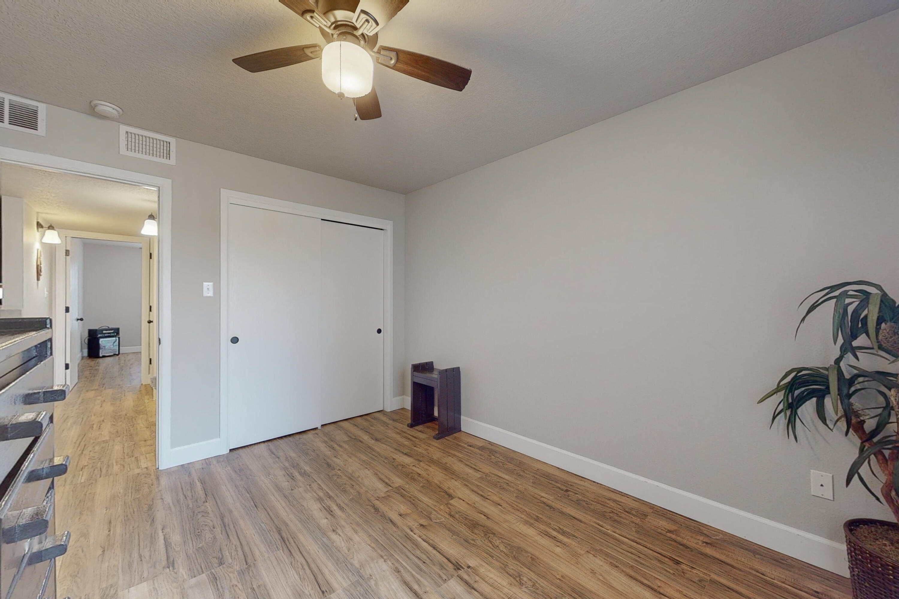 3760 Rancher Loop NE