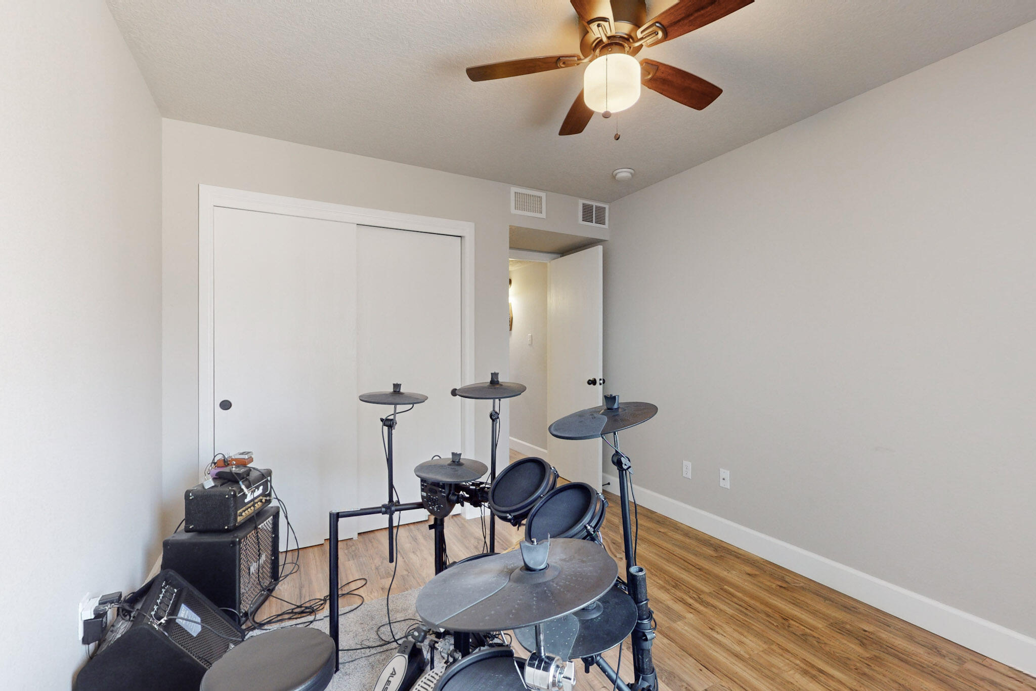 3760 Rancher Loop NE