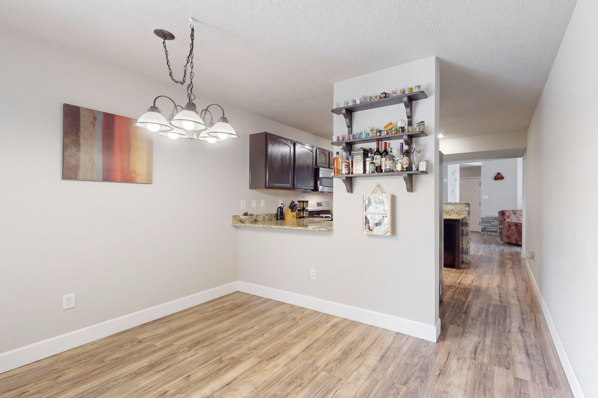 3760 Rancher Loop NE