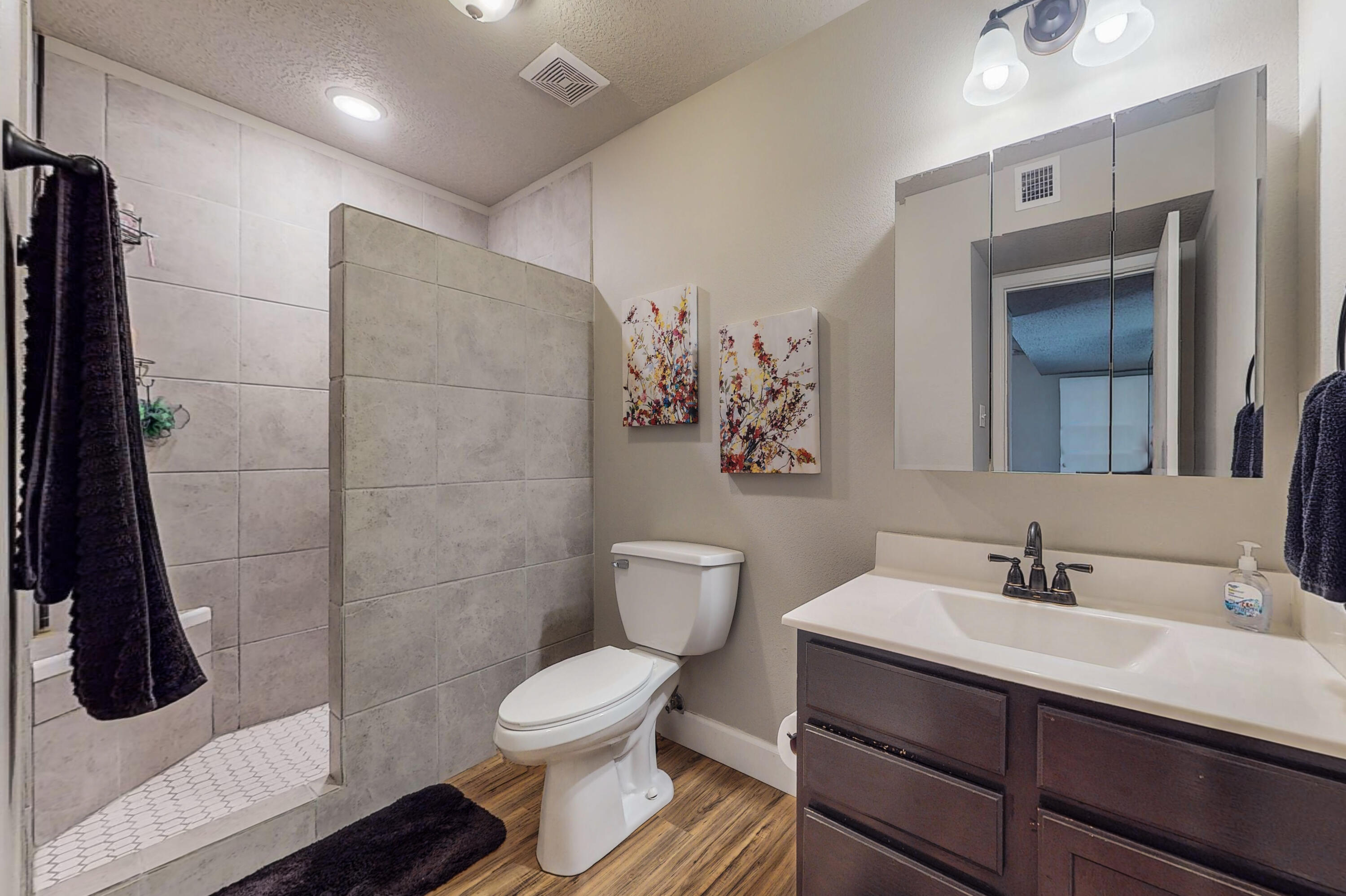 3760 Rancher Loop NE