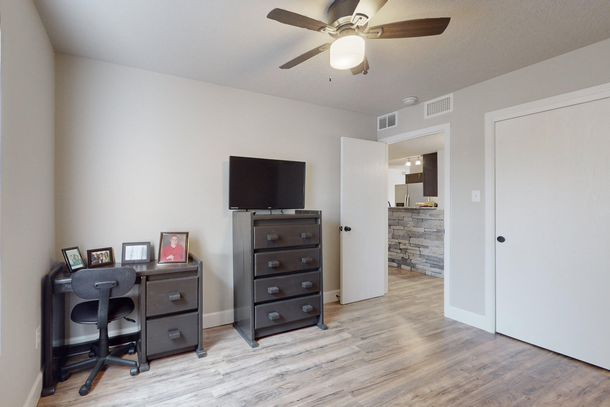 3760 Rancher Loop NE