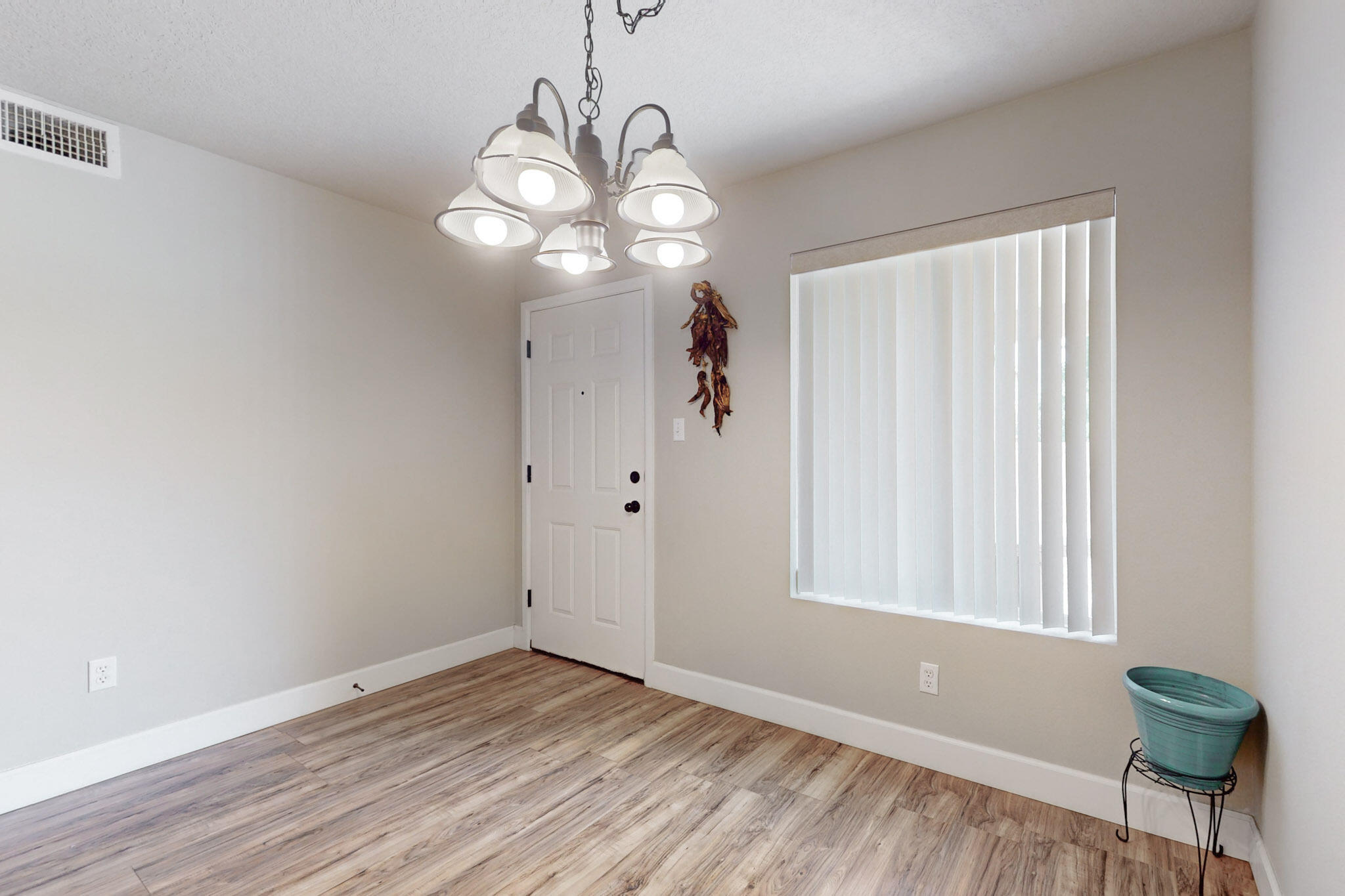 3760 Rancher Loop NE