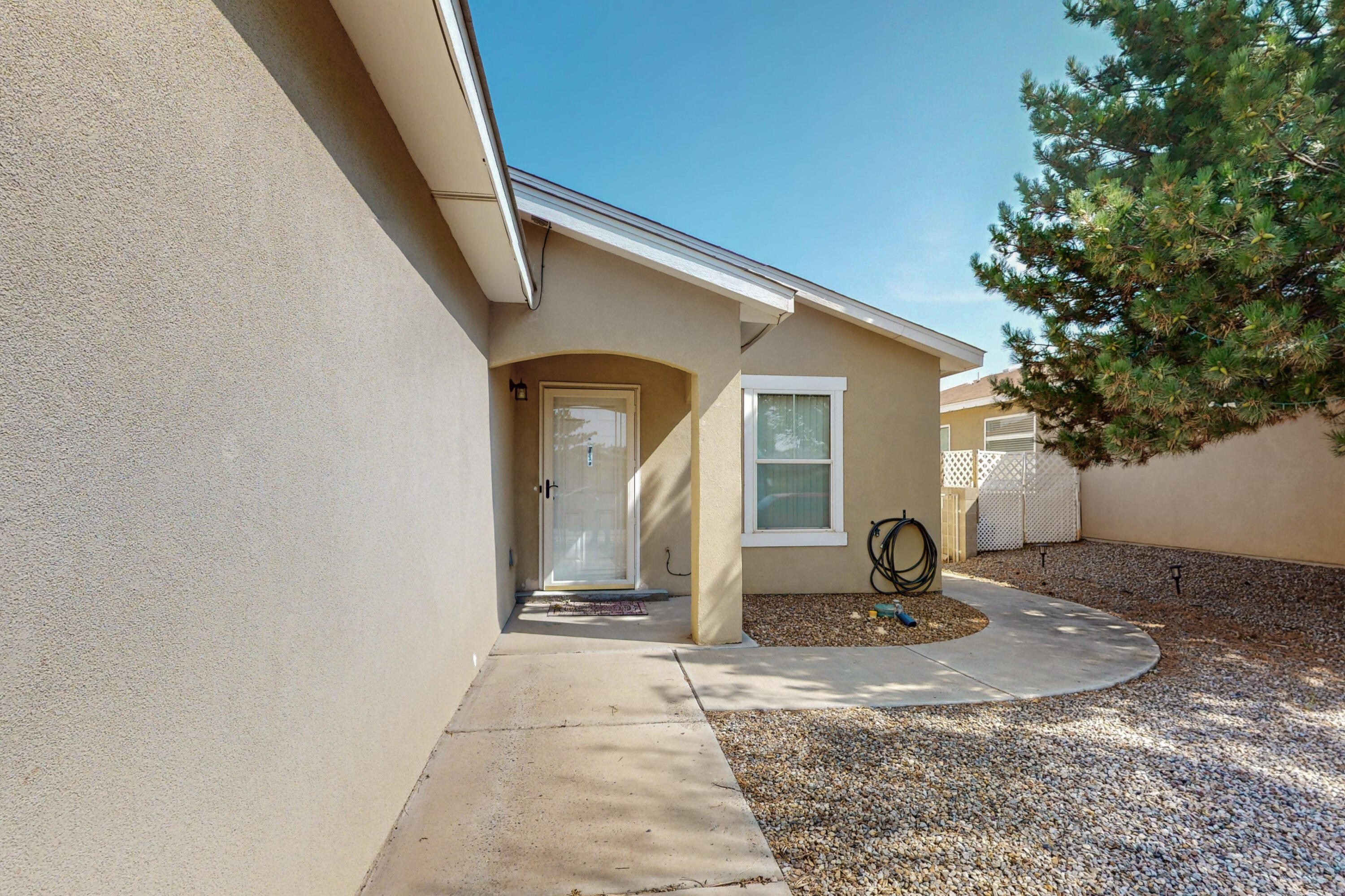 3760 Rancher Loop NE