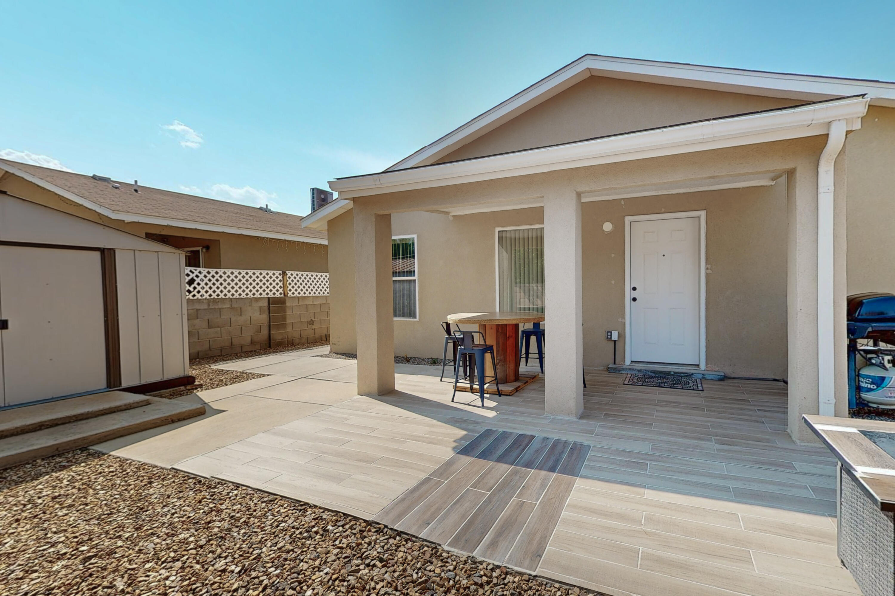 3760 Rancher Loop NE