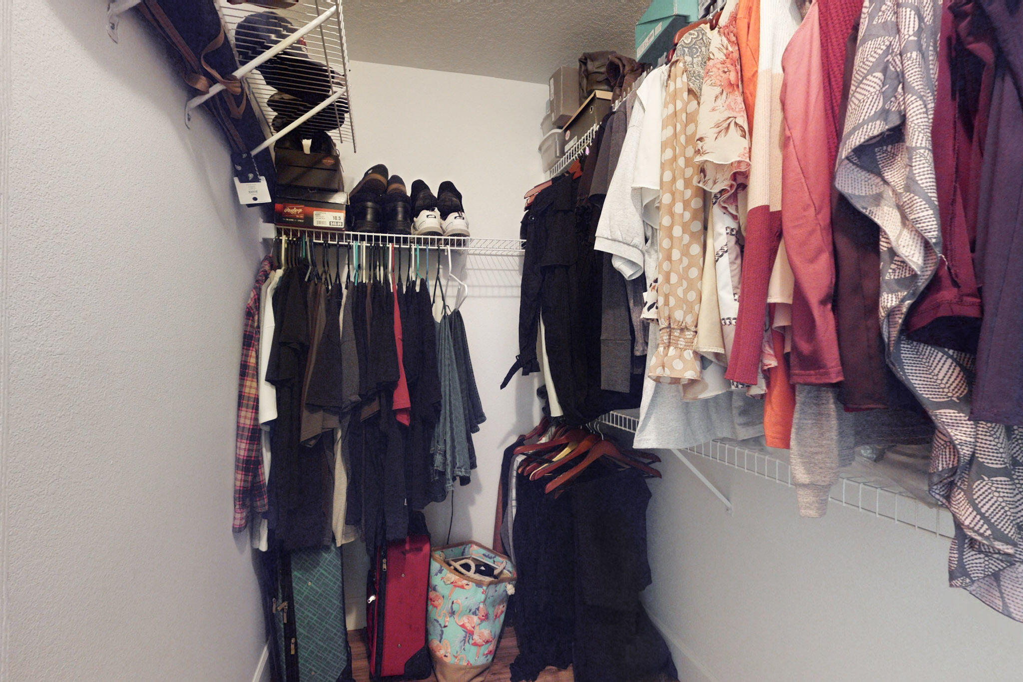 3760 Rancher Loop NE