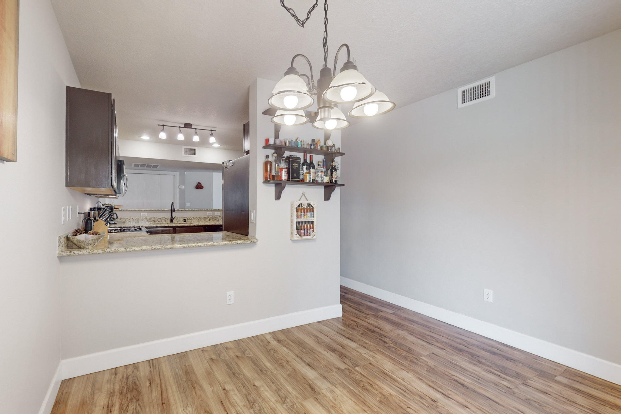 3760 Rancher Loop NE