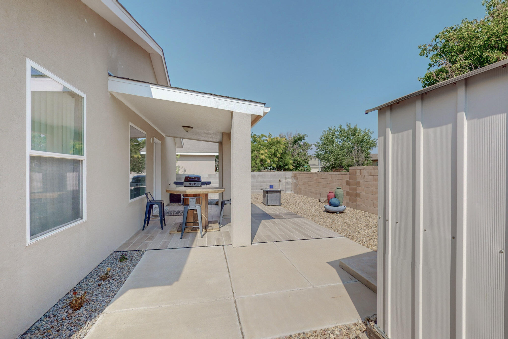 3760 Rancher Loop NE