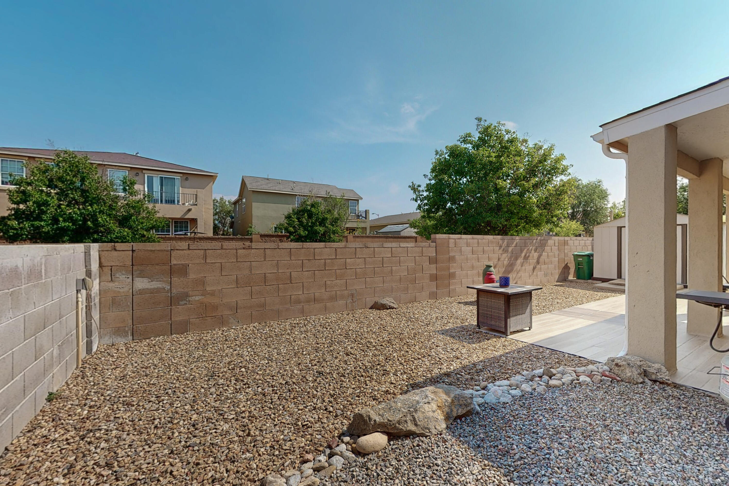 3760 Rancher Loop NE