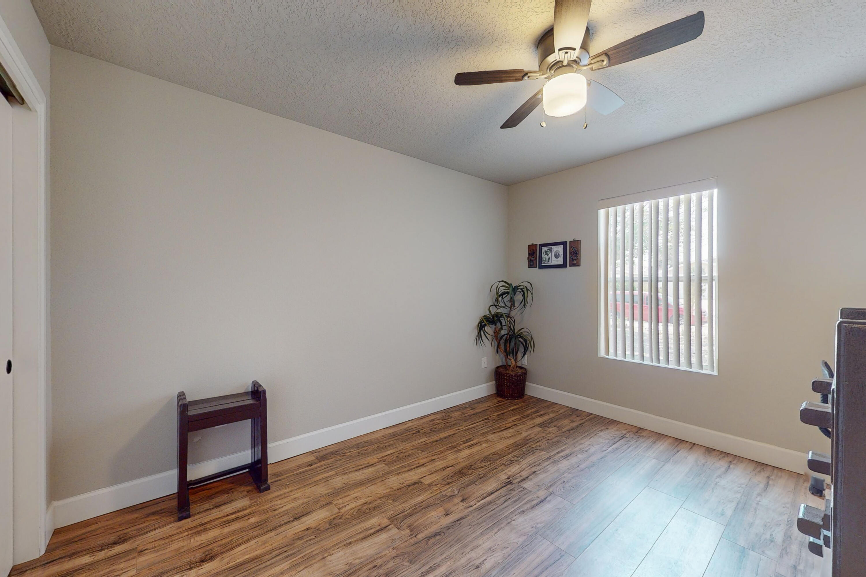 3760 Rancher Loop NE