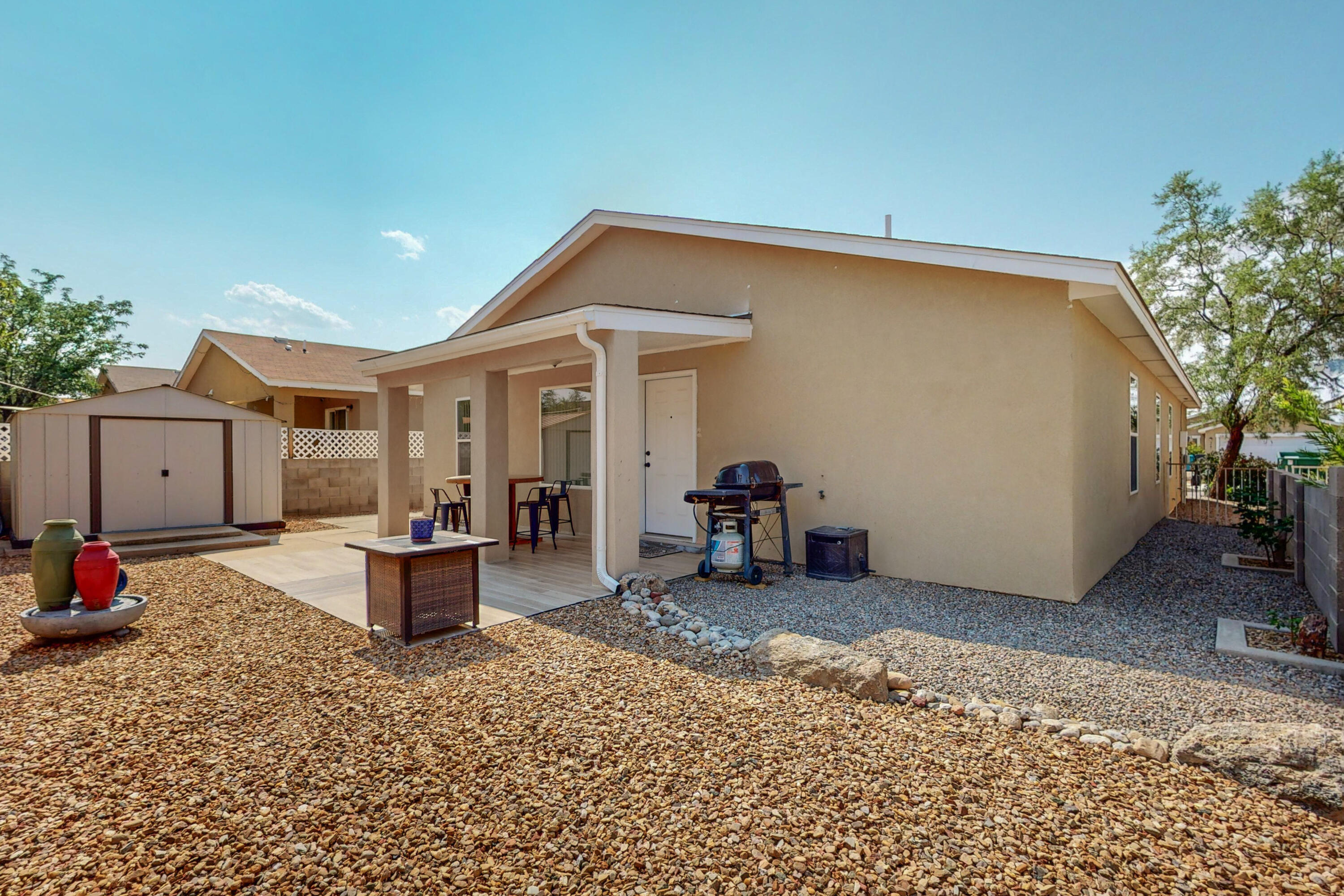 3760 Rancher Loop NE