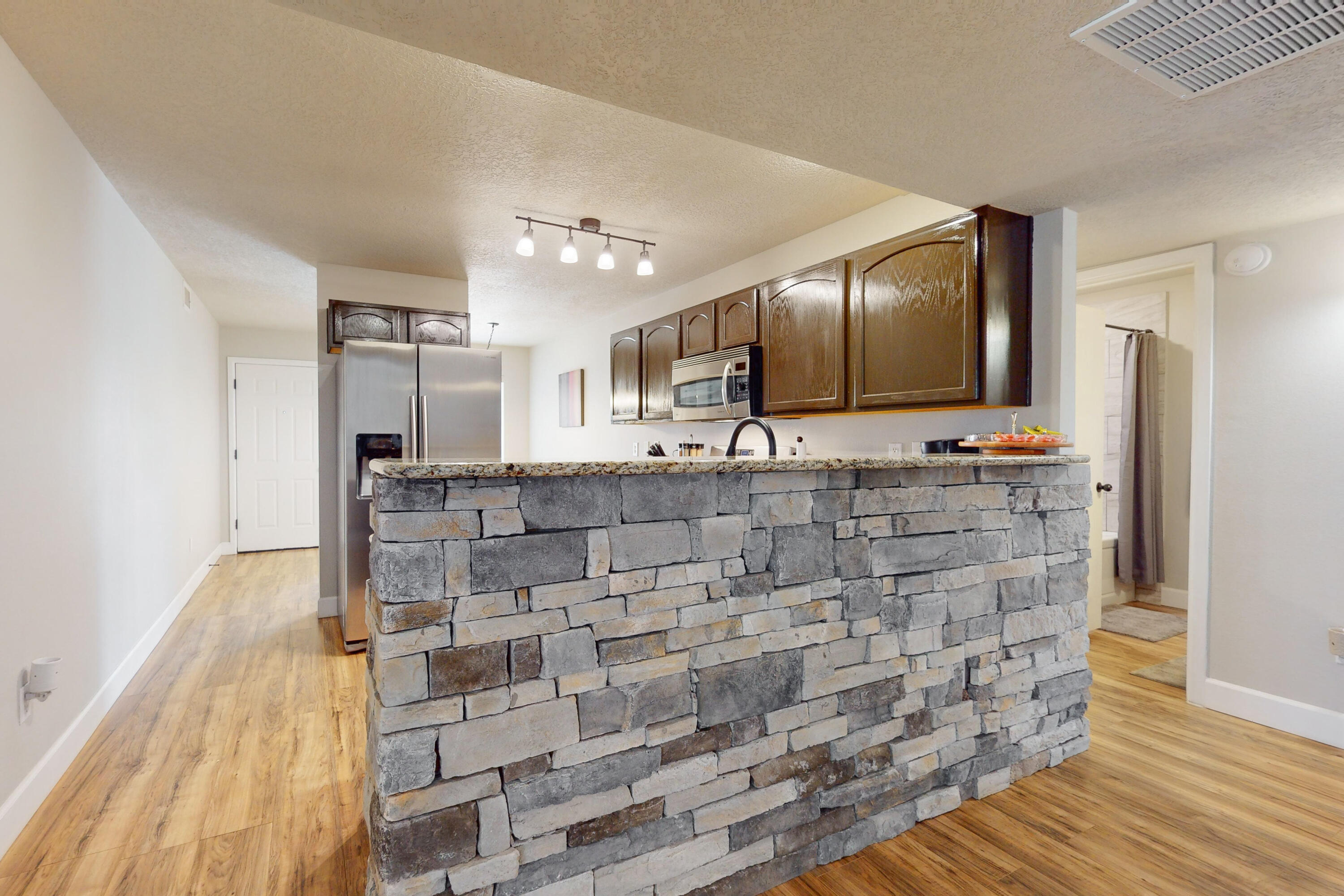 3760 Rancher Loop NE