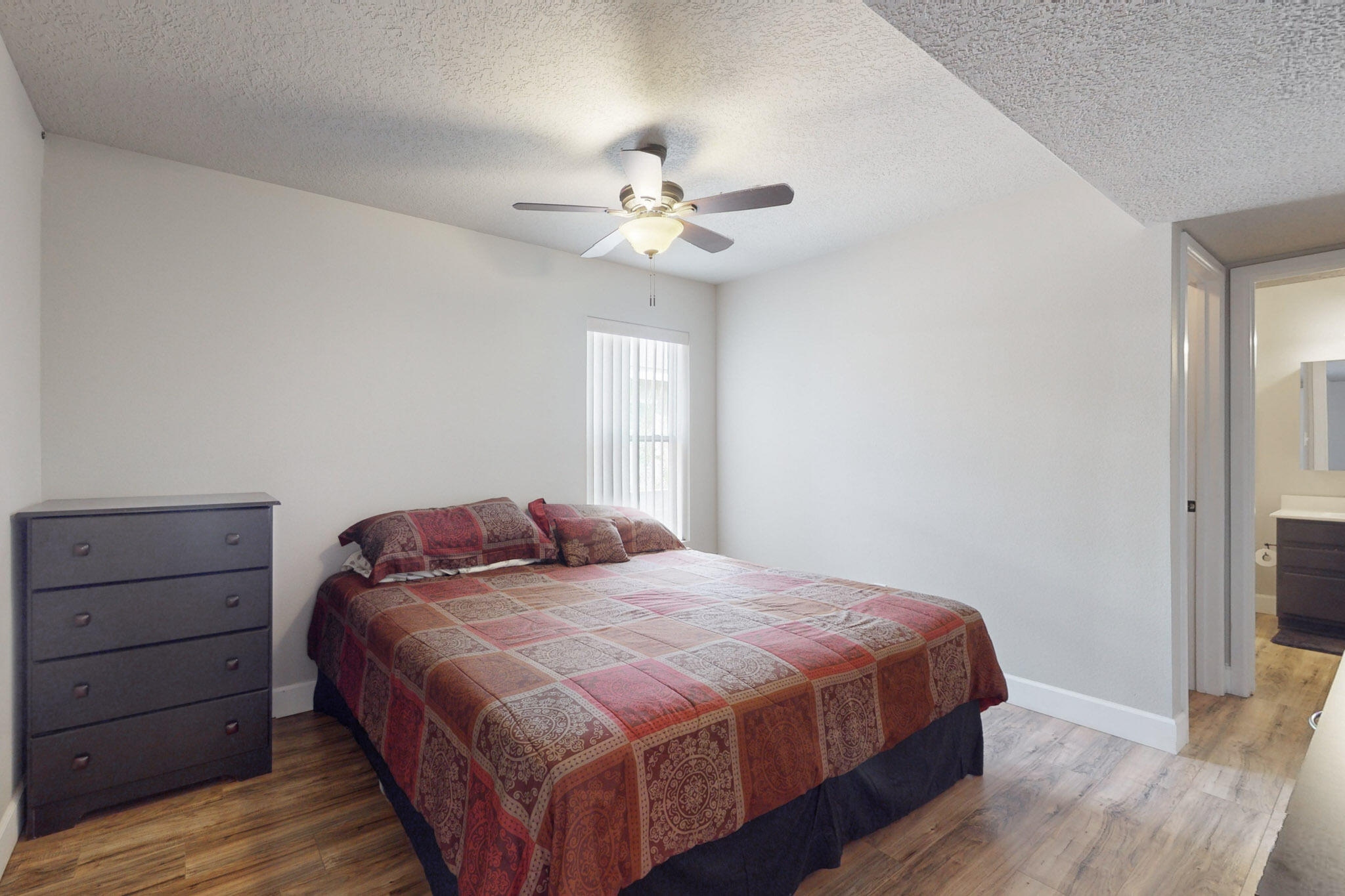 3760 Rancher Loop NE