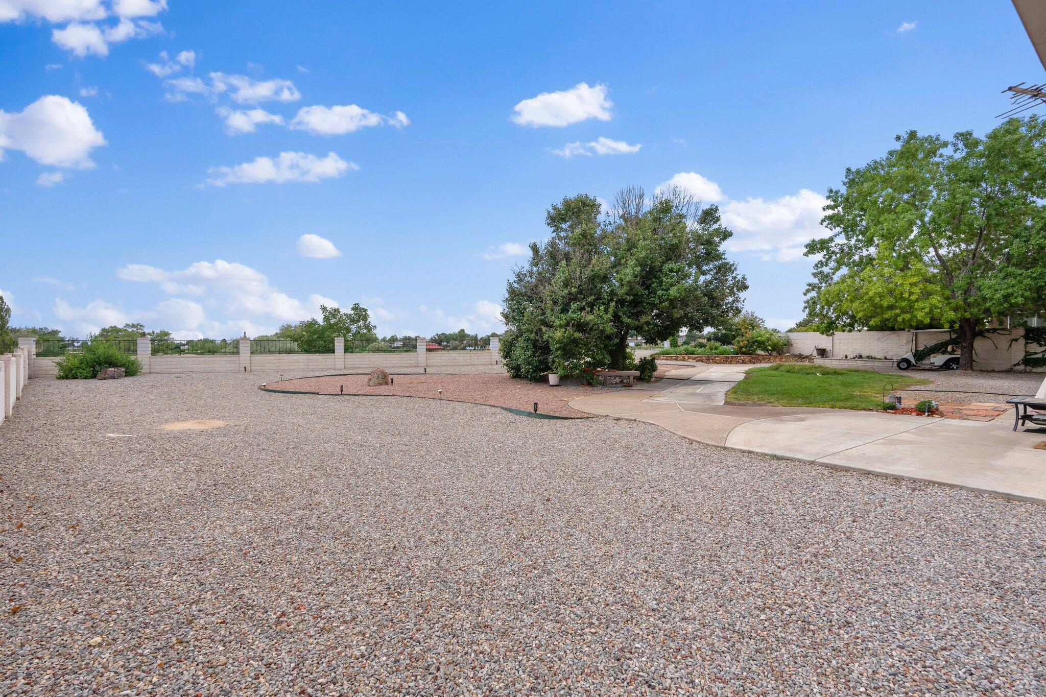 3920 Augusta Drive SE