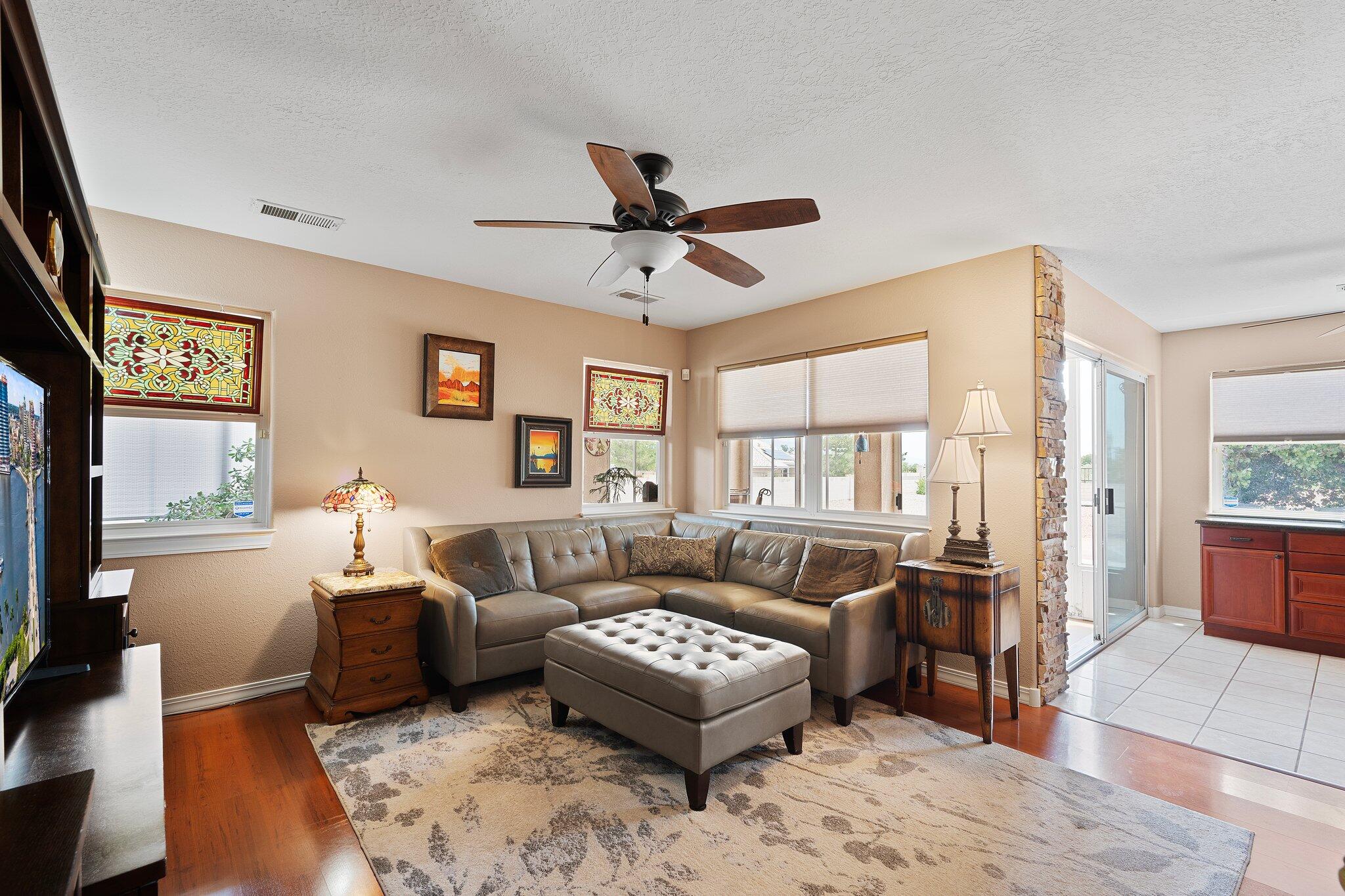 3920 Augusta Drive SE