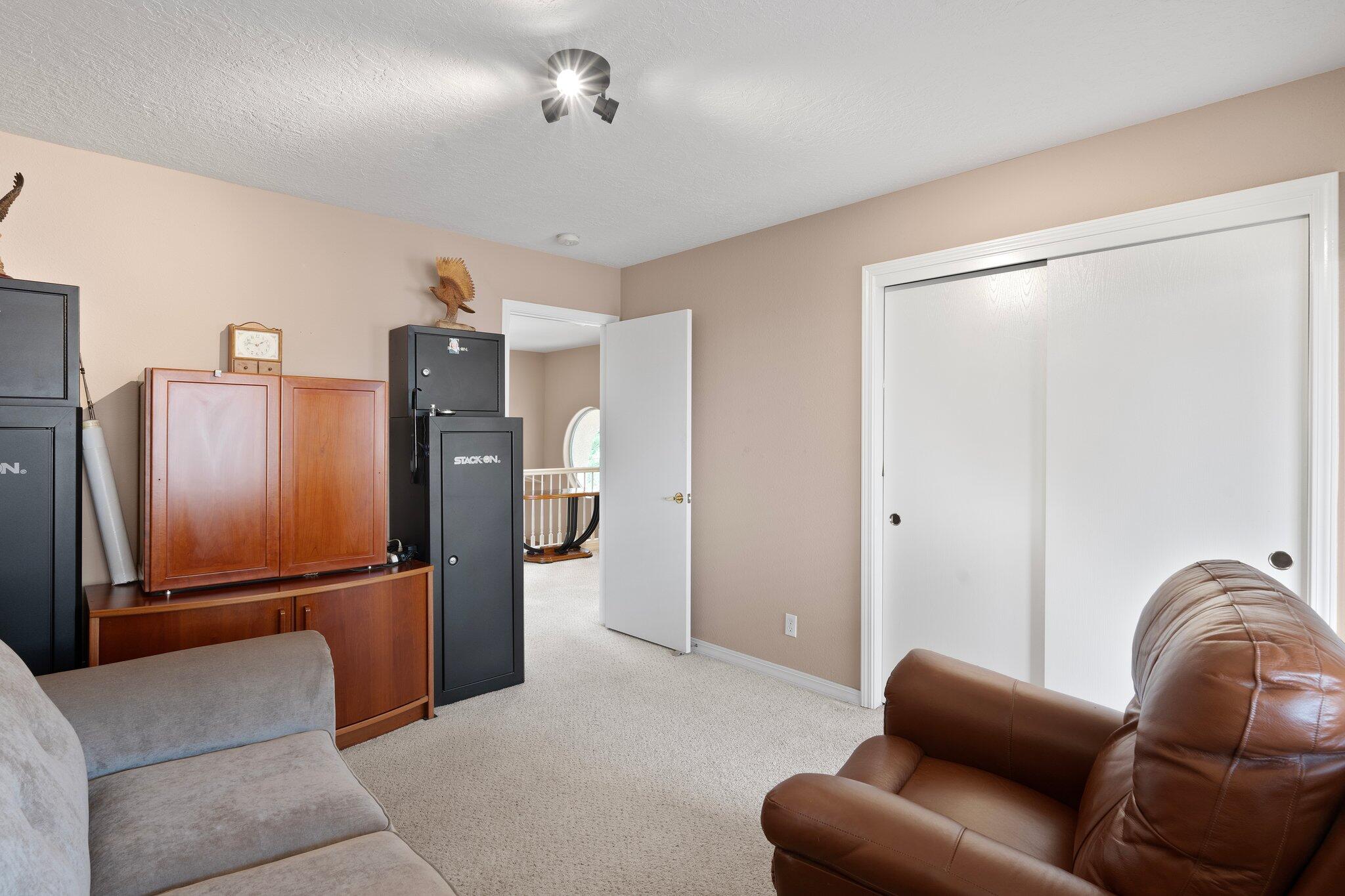 3920 Augusta Drive SE